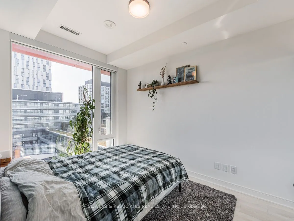 35 Rolling Mills Road, #N814