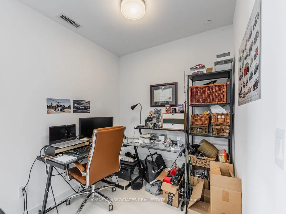 35 Rolling Mills Road, #N814