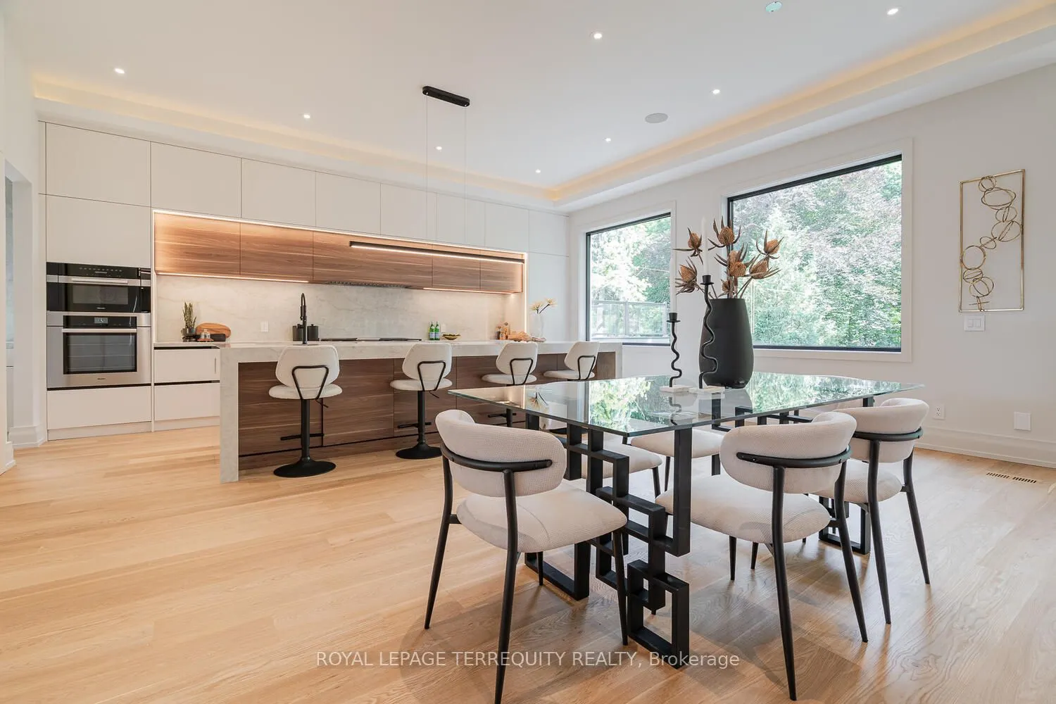 207 Newton Drive