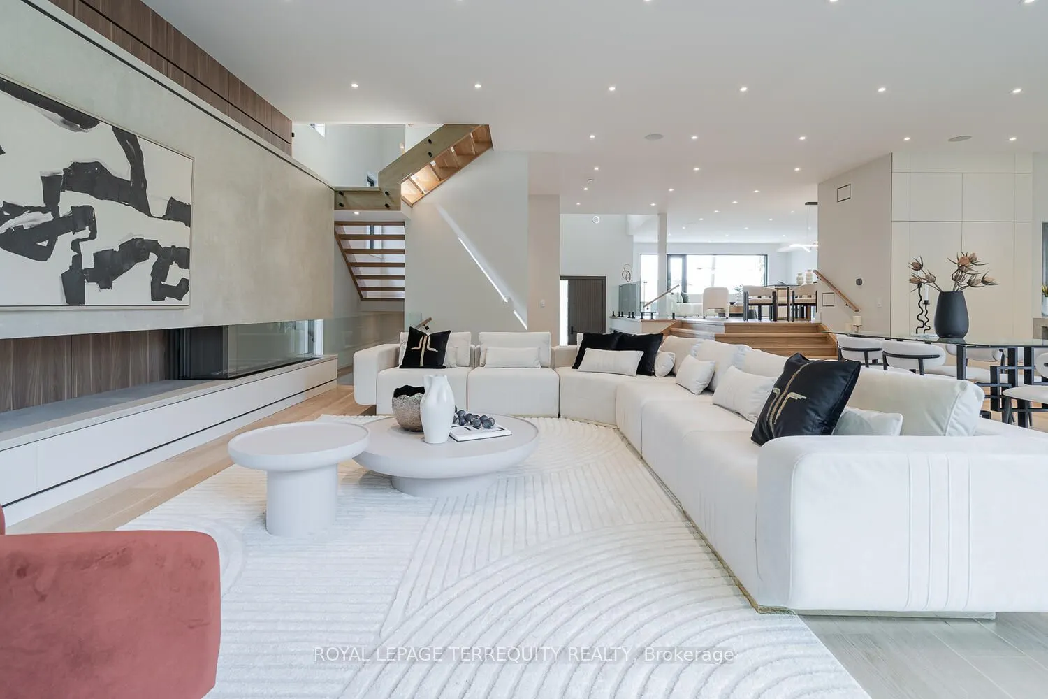 207 Newton Drive