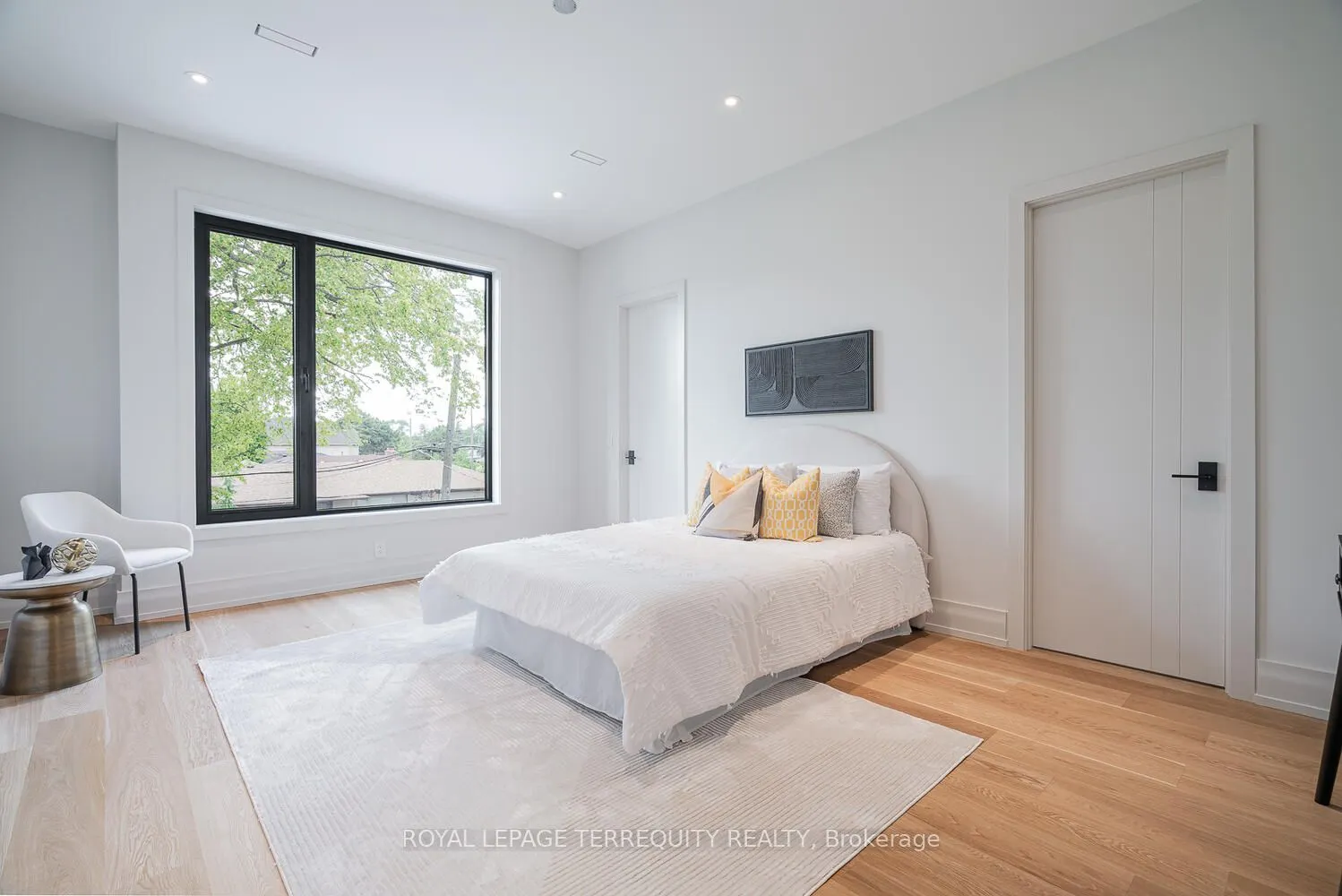 207 Newton Drive