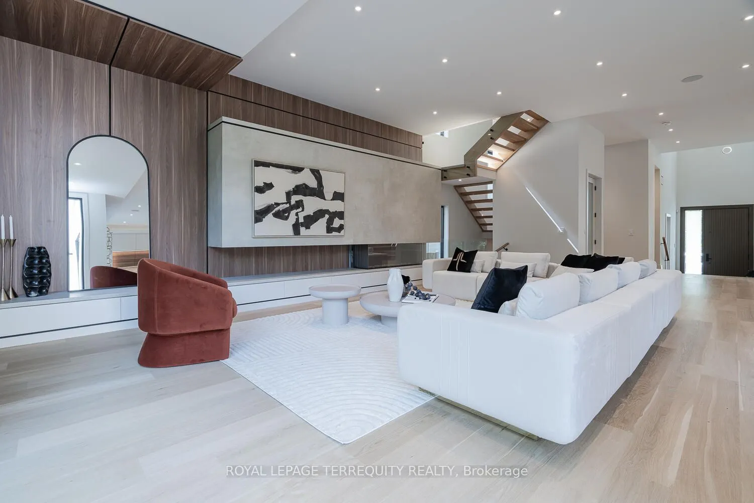 207 Newton Drive