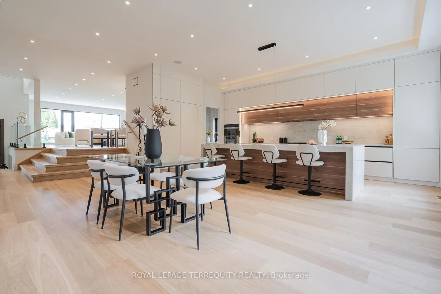207 Newton Drive