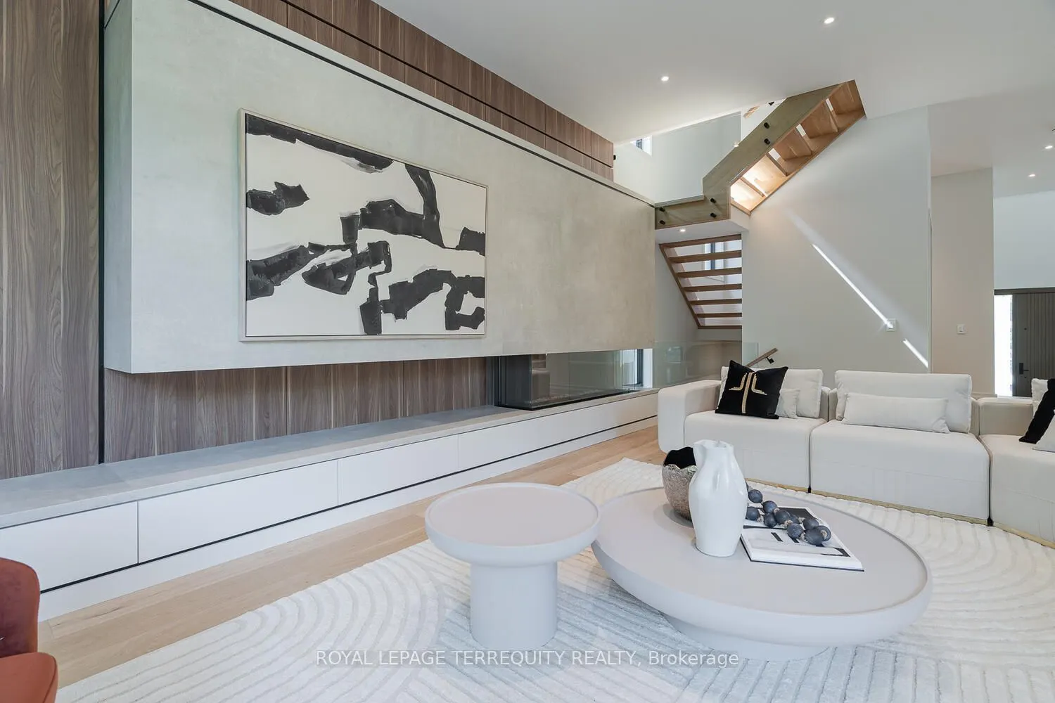 207 Newton Drive