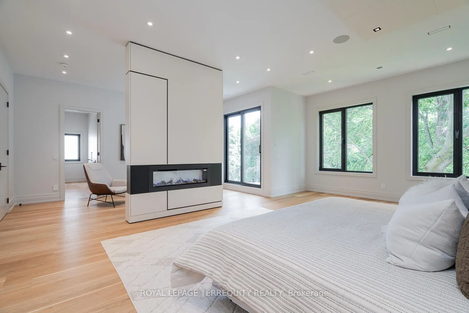 207 Newton Drive