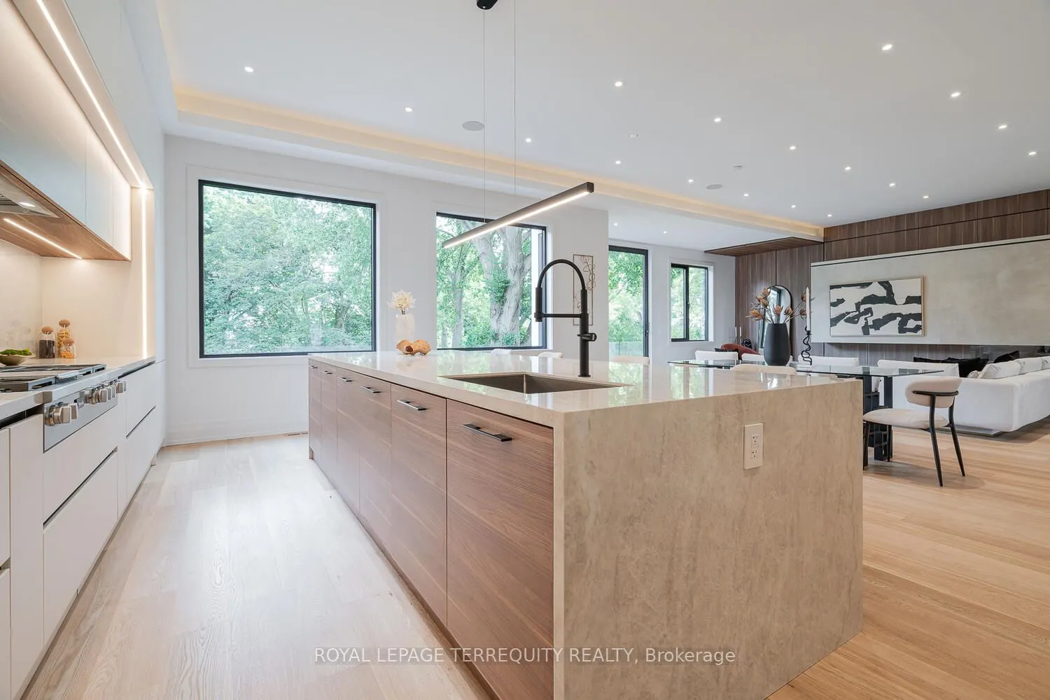 207 Newton Drive