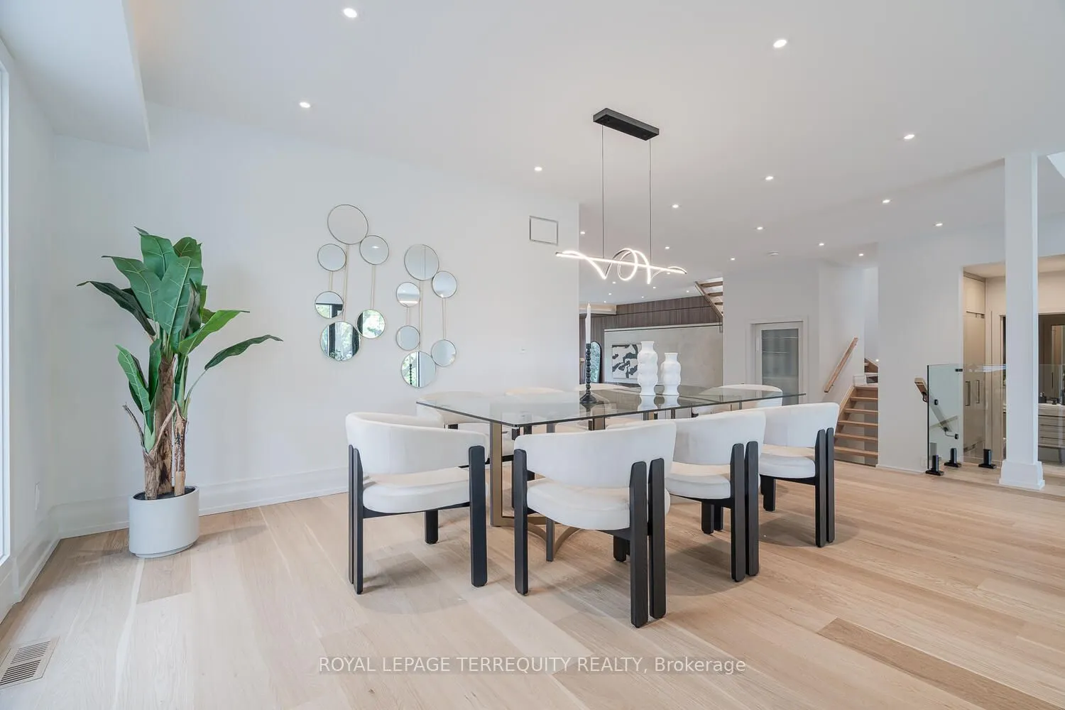 207 Newton Drive
