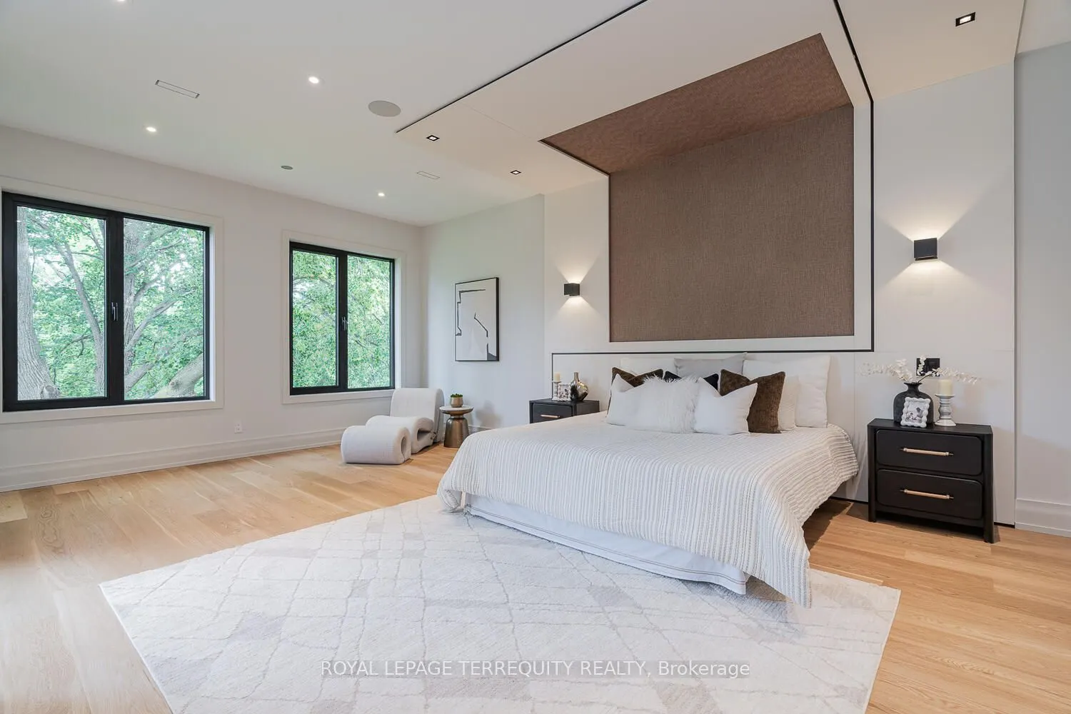 207 Newton Drive