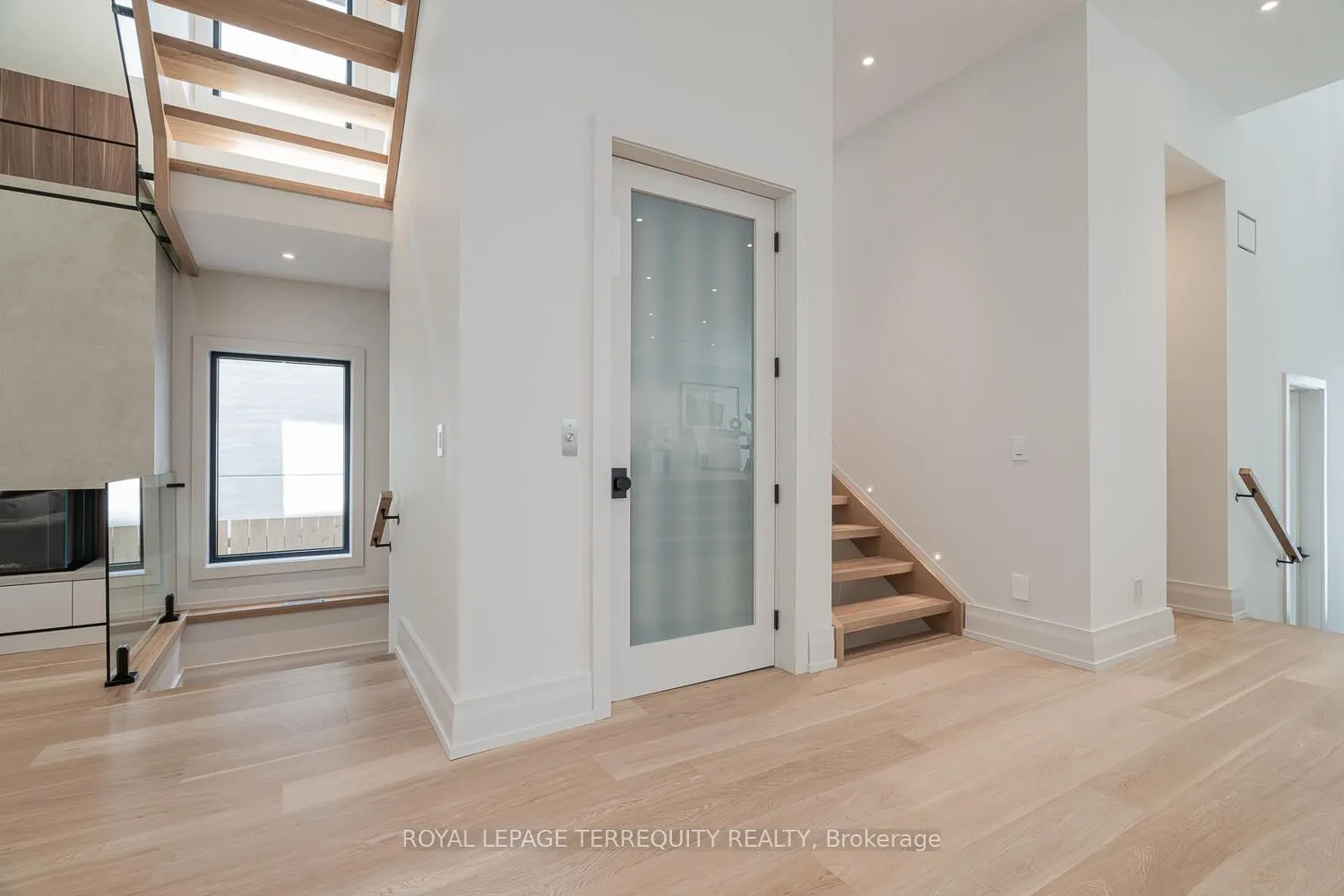 207 Newton Drive