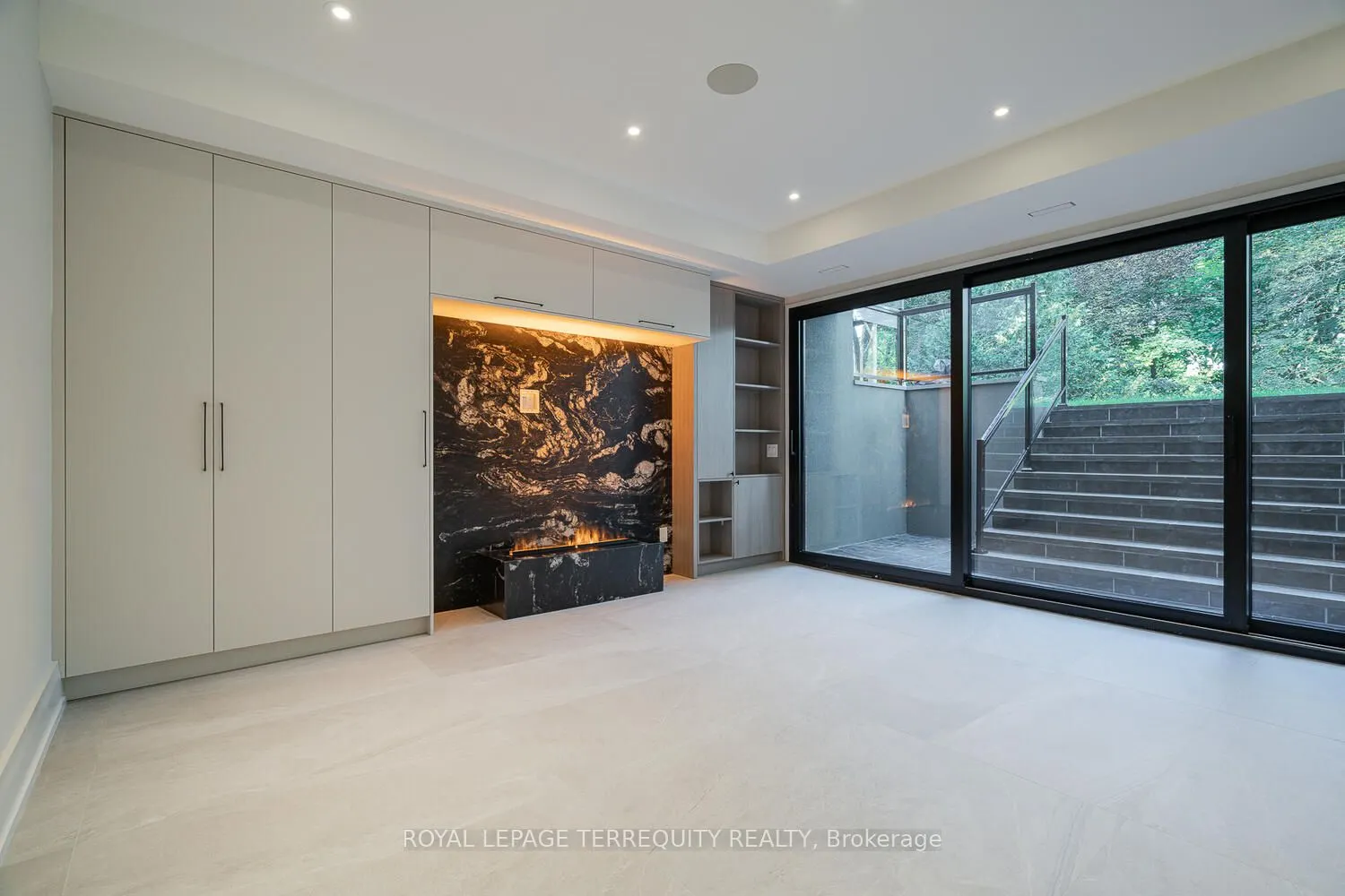 207 Newton Drive