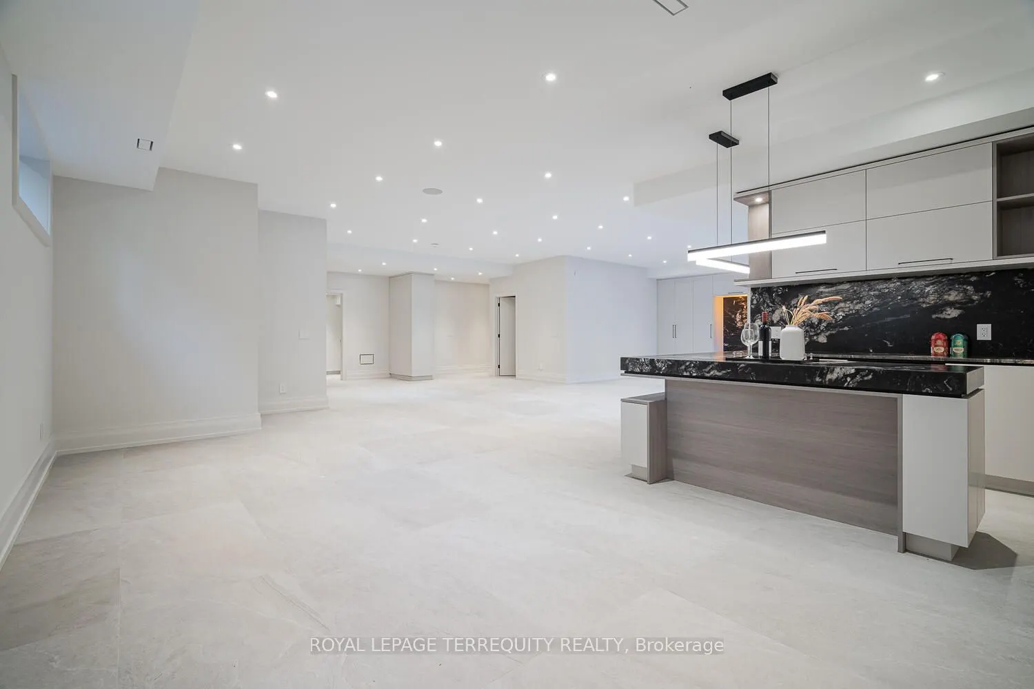 207 Newton Drive