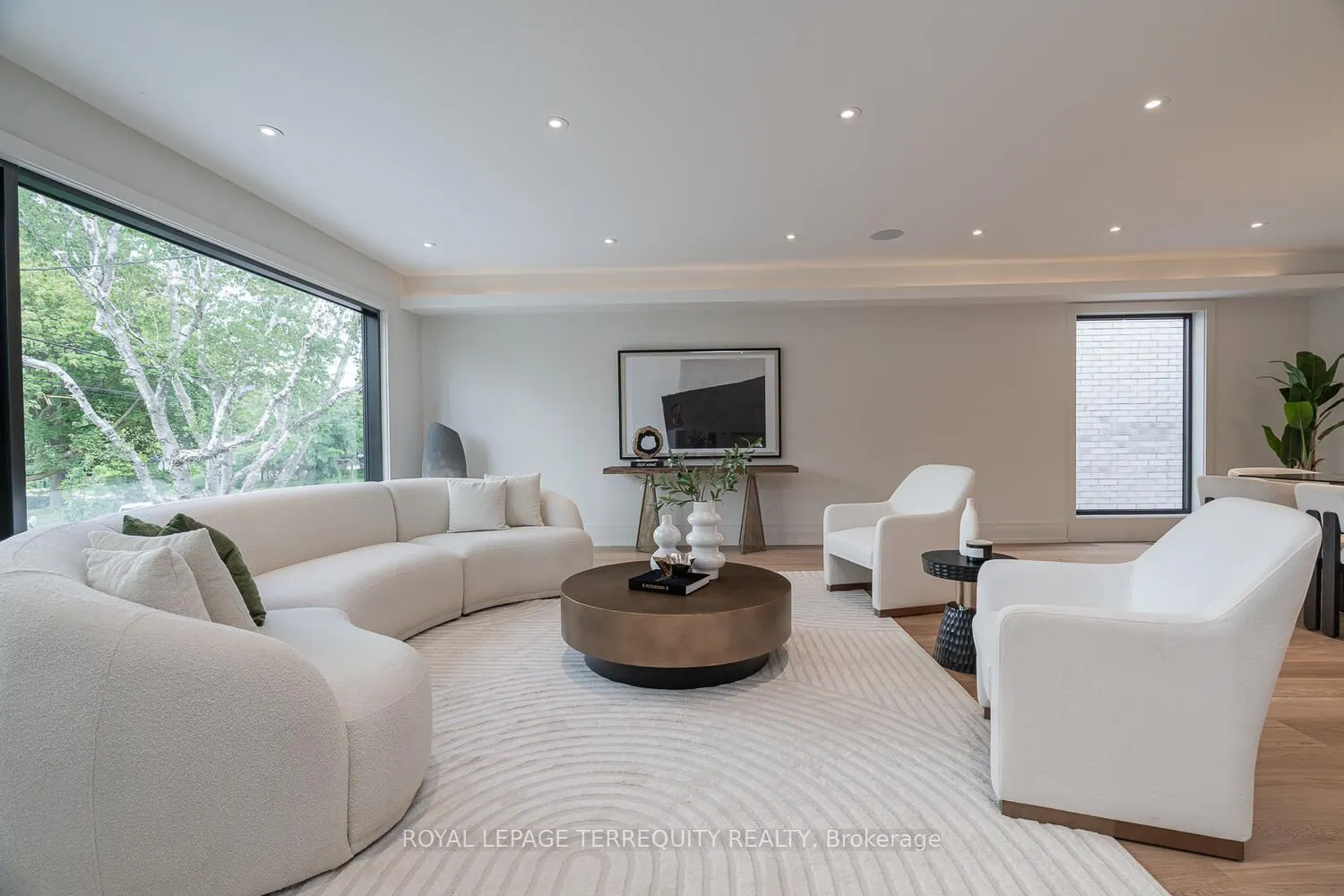 207 Newton Drive