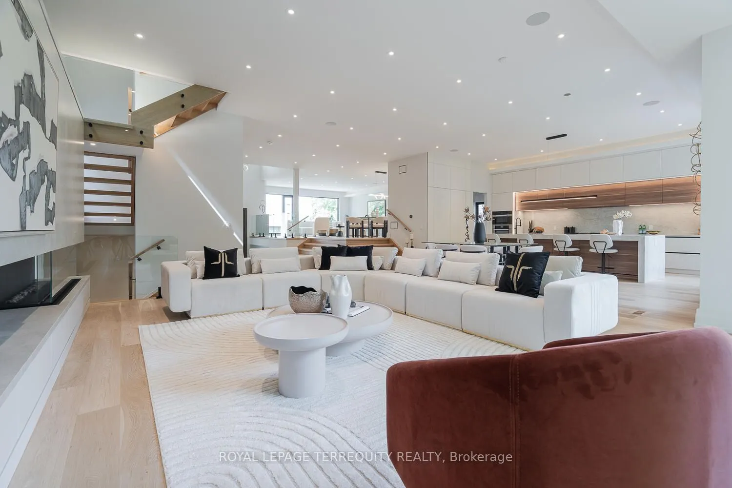 207 Newton Drive