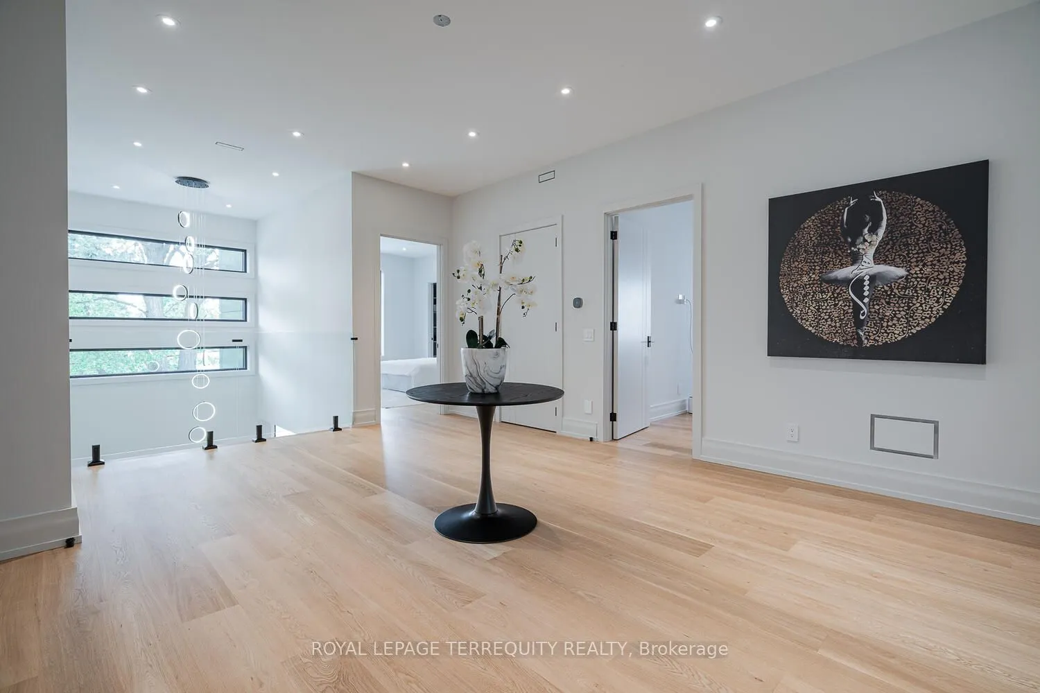 207 Newton Drive