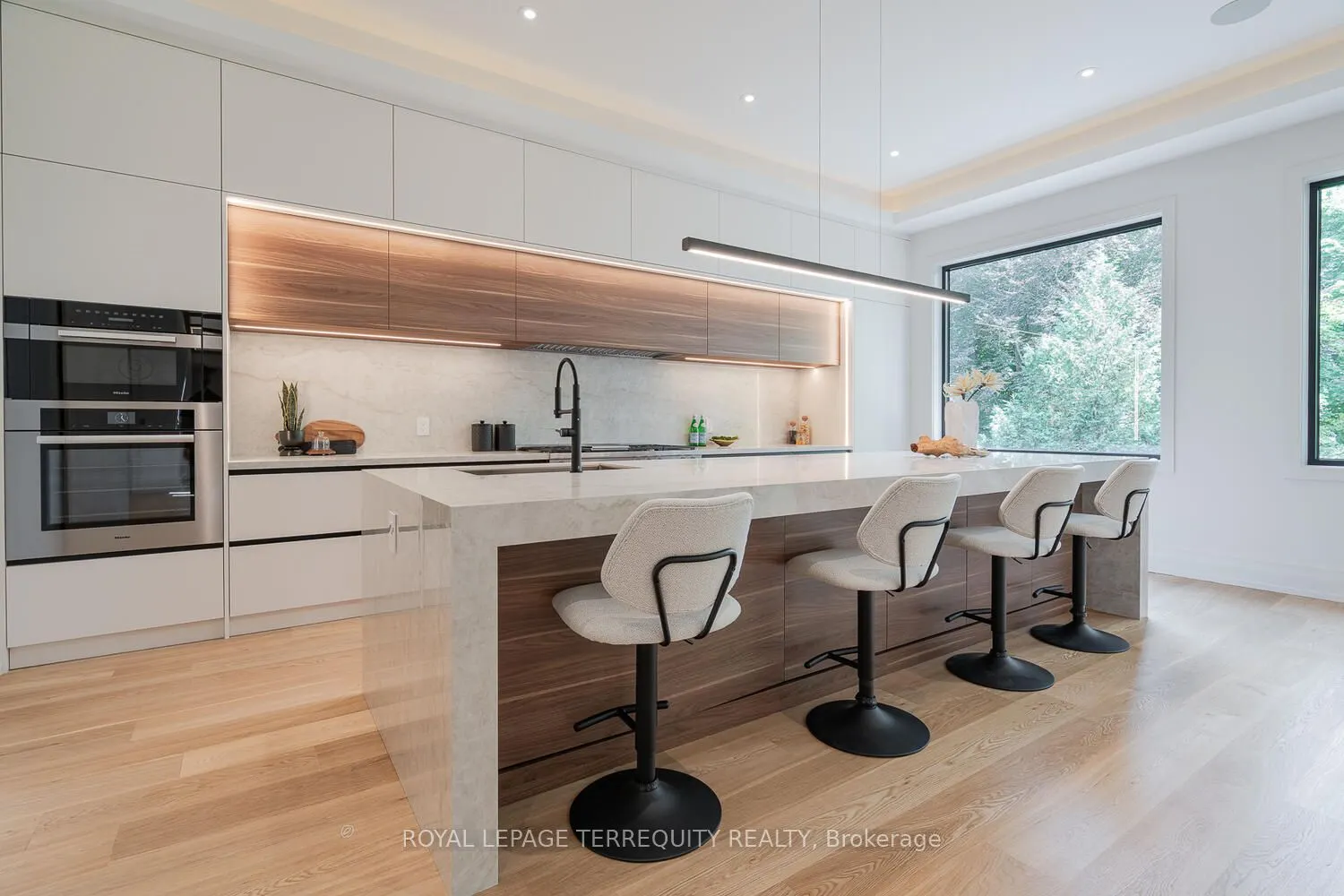 207 Newton Drive