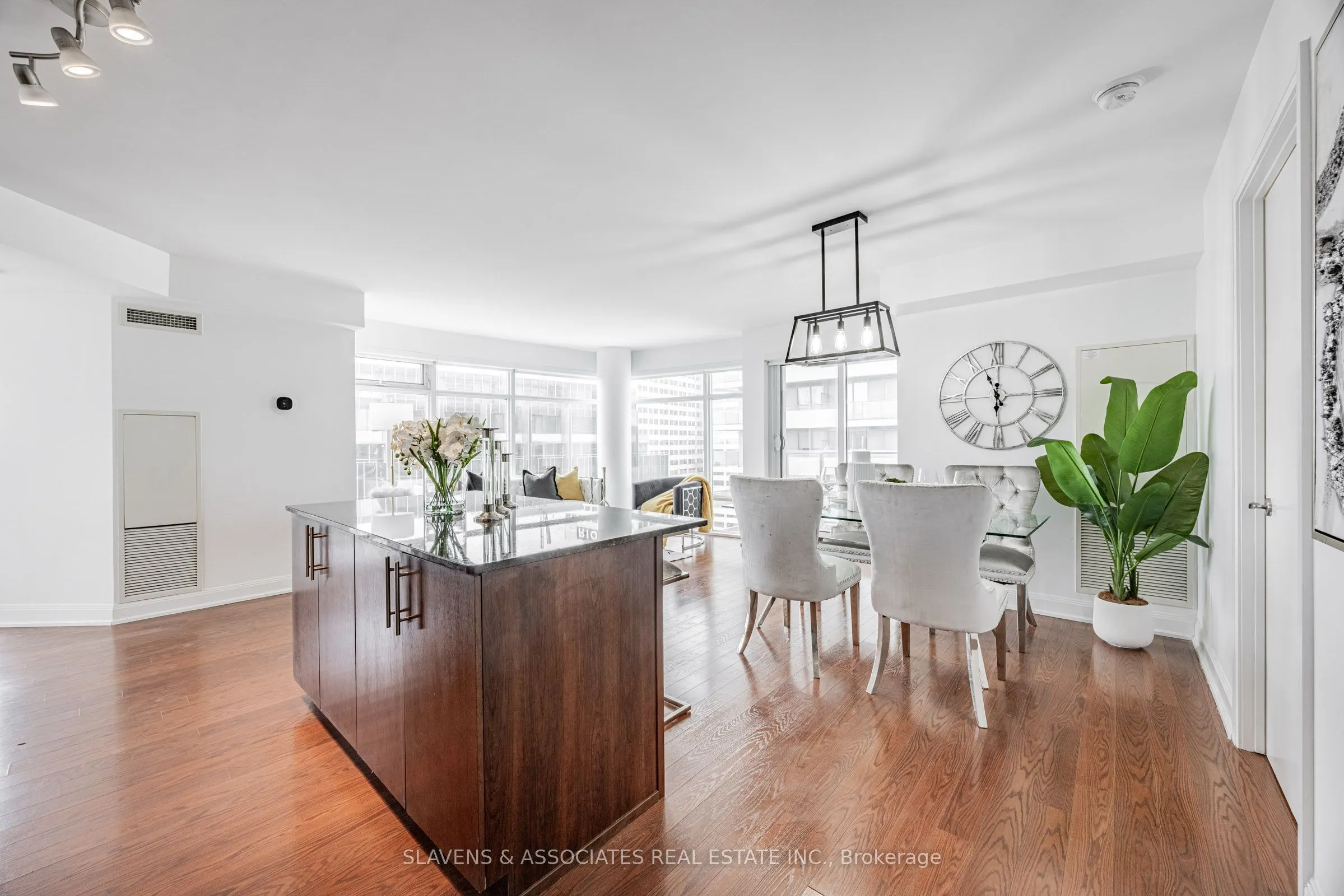 2191 Yonge Street, #2308