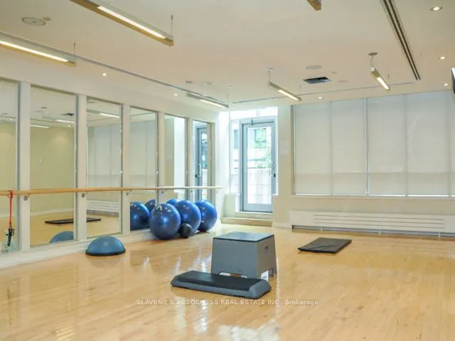 2191 Yonge Street, #2308