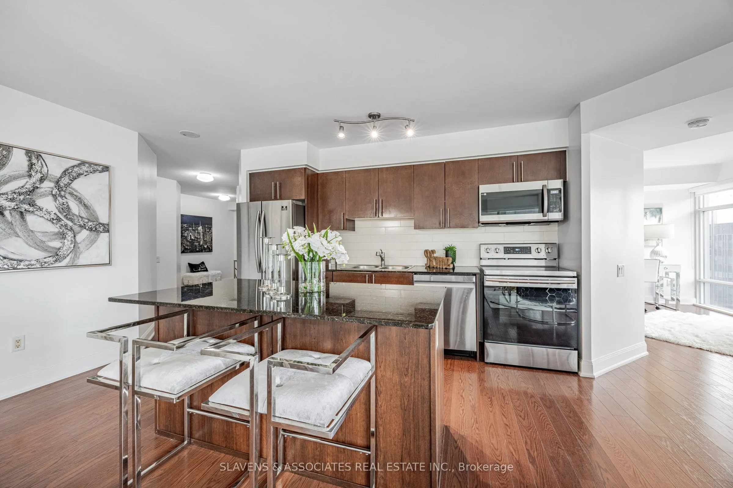 2191 Yonge Street, #2308
