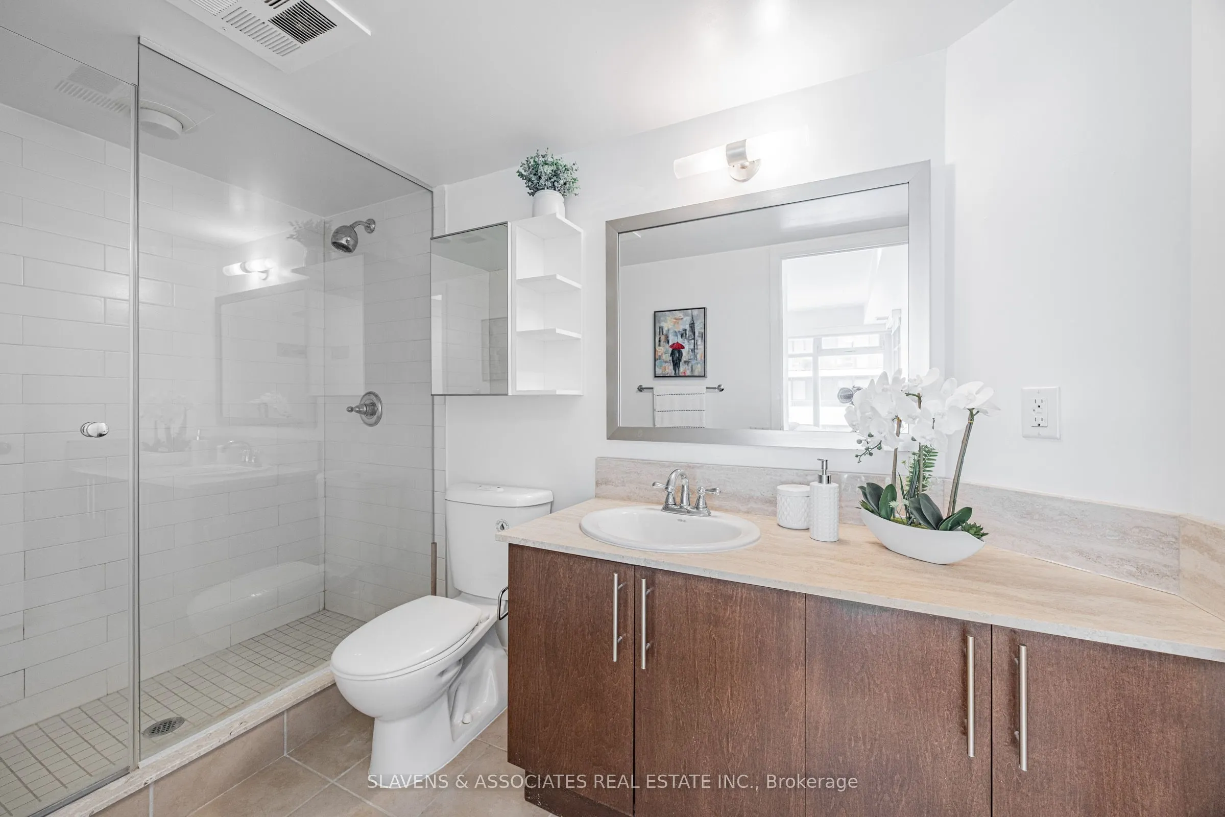 2191 Yonge Street, #2308