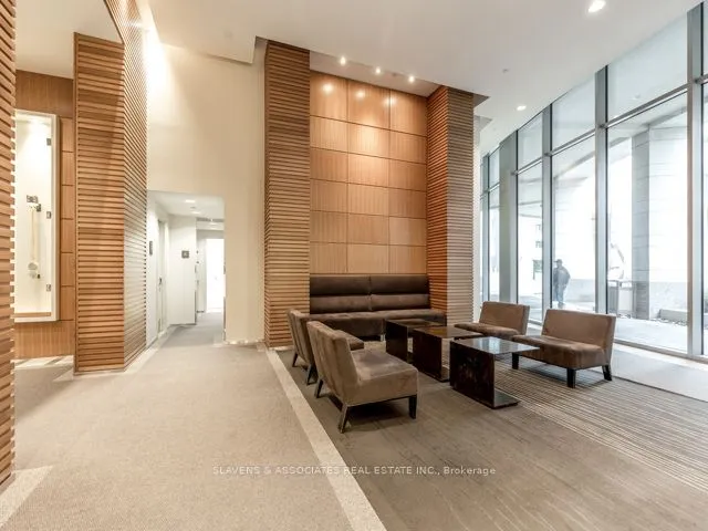 2191 Yonge Street, #2308