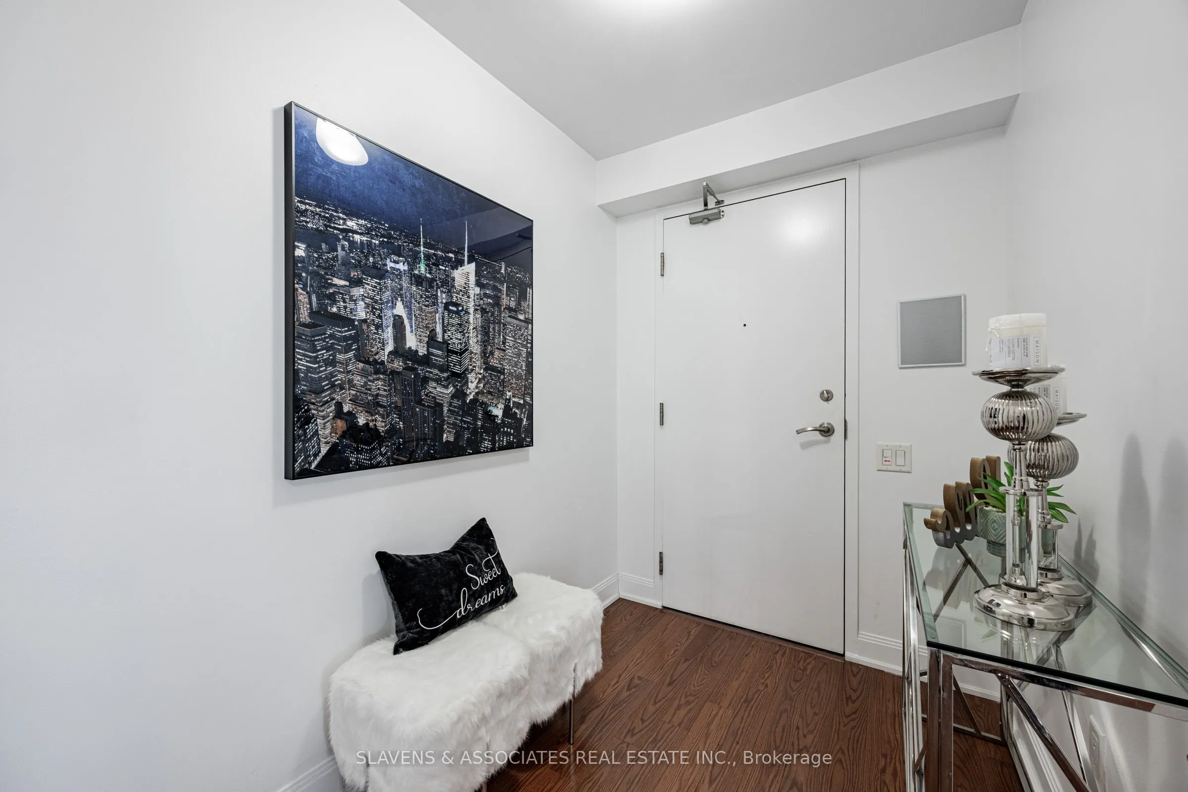 2191 Yonge Street, #2308