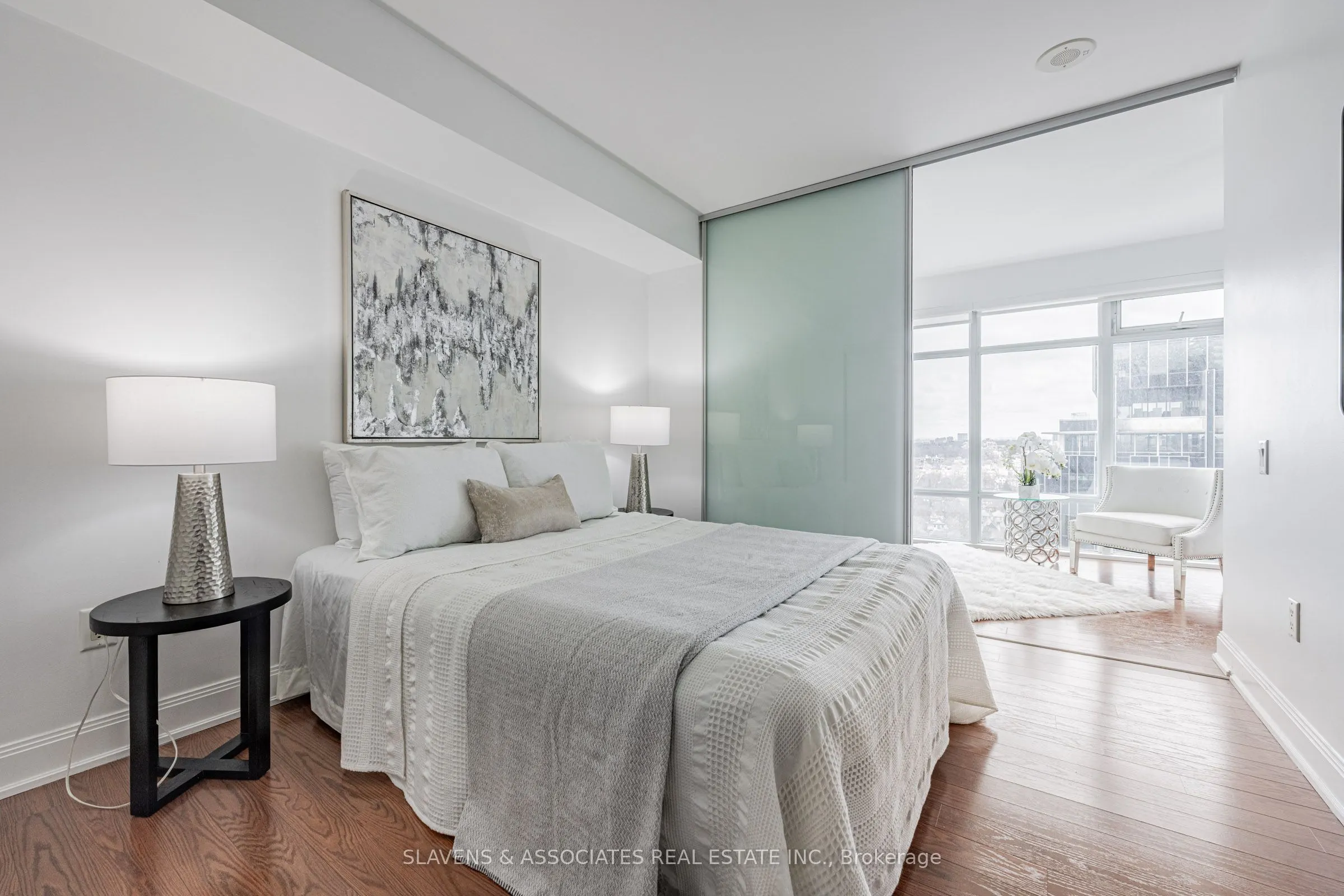 2191 Yonge Street, #2308