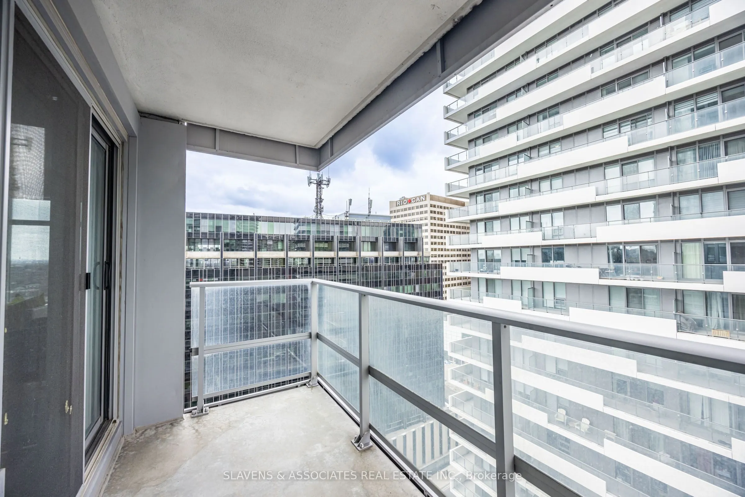 2191 Yonge Street, #2308