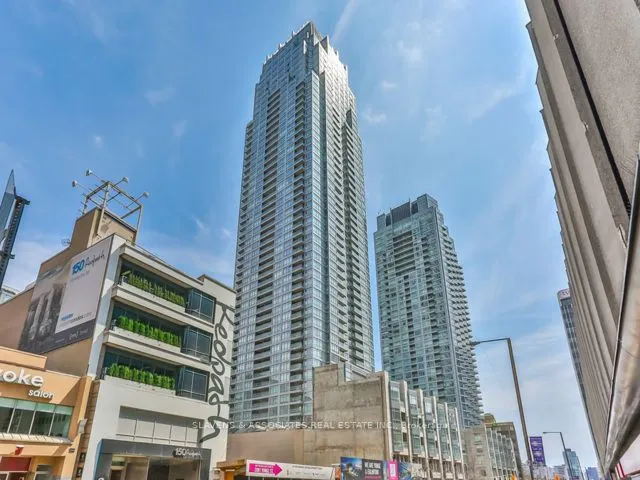 2191 Yonge Street, #2308