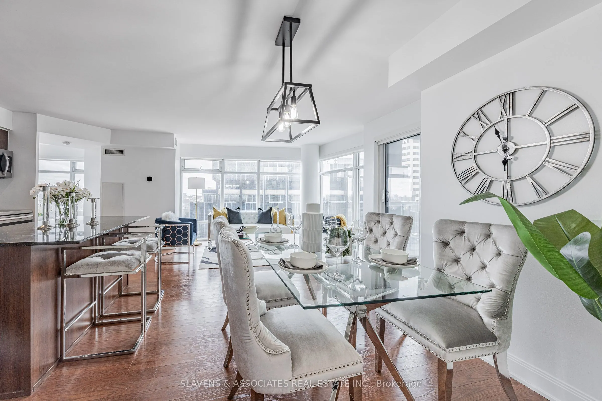 2191 Yonge Street, #2308