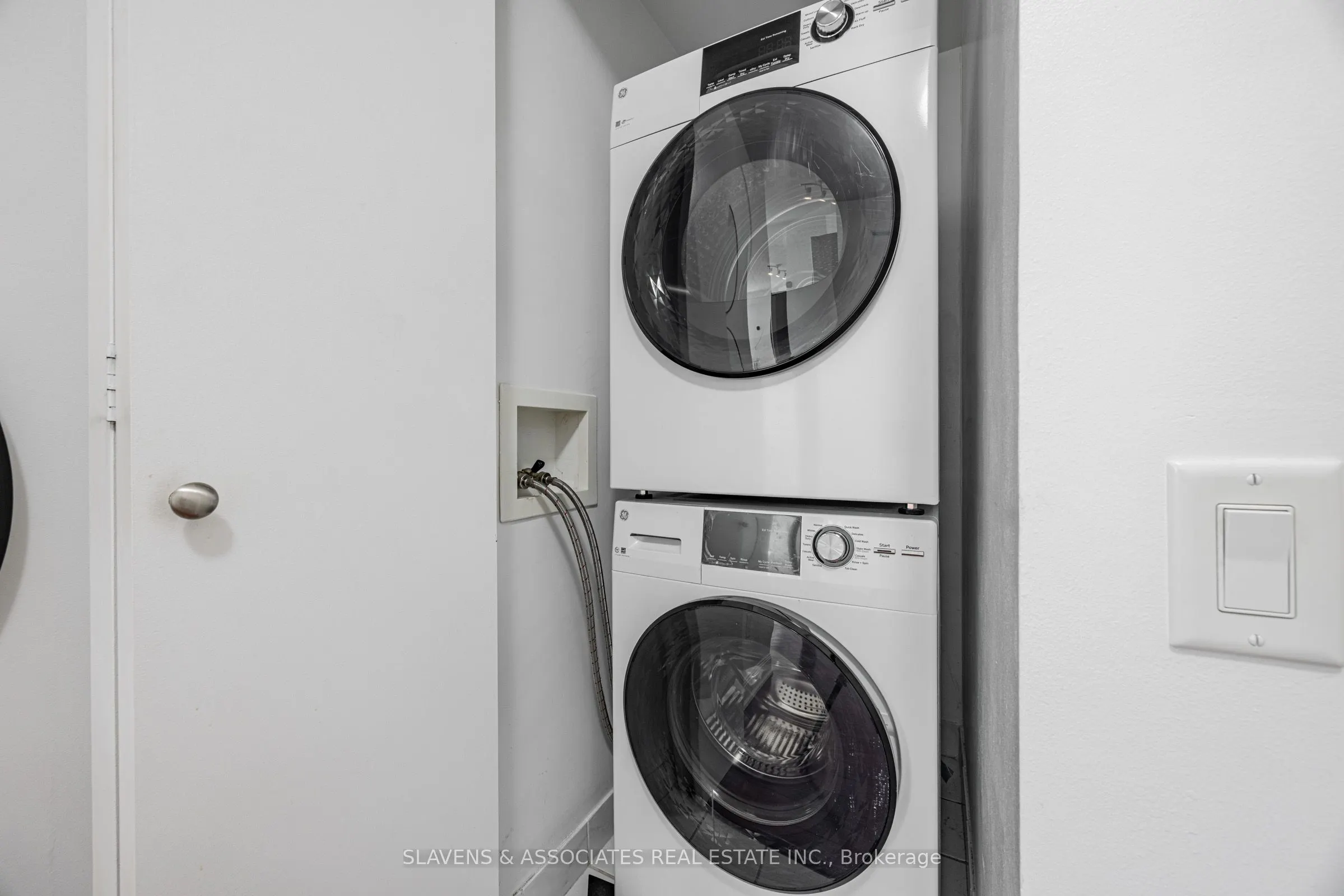 2191 Yonge Street, #2308