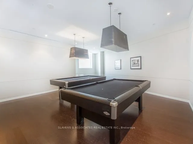 2191 Yonge Street, #2308