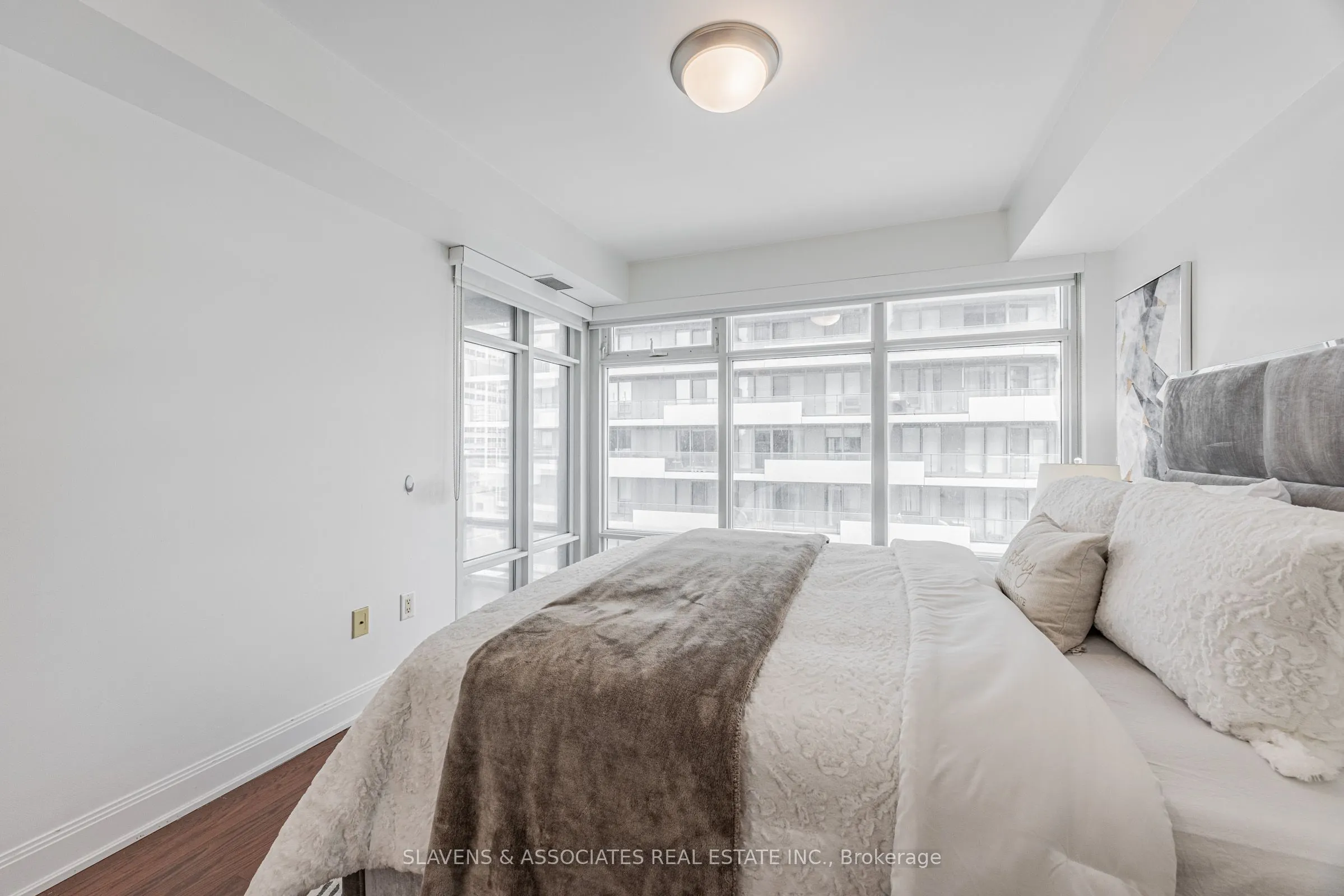 2191 Yonge Street, #2308