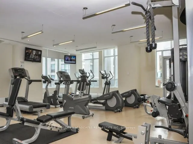2191 Yonge Street, #2308