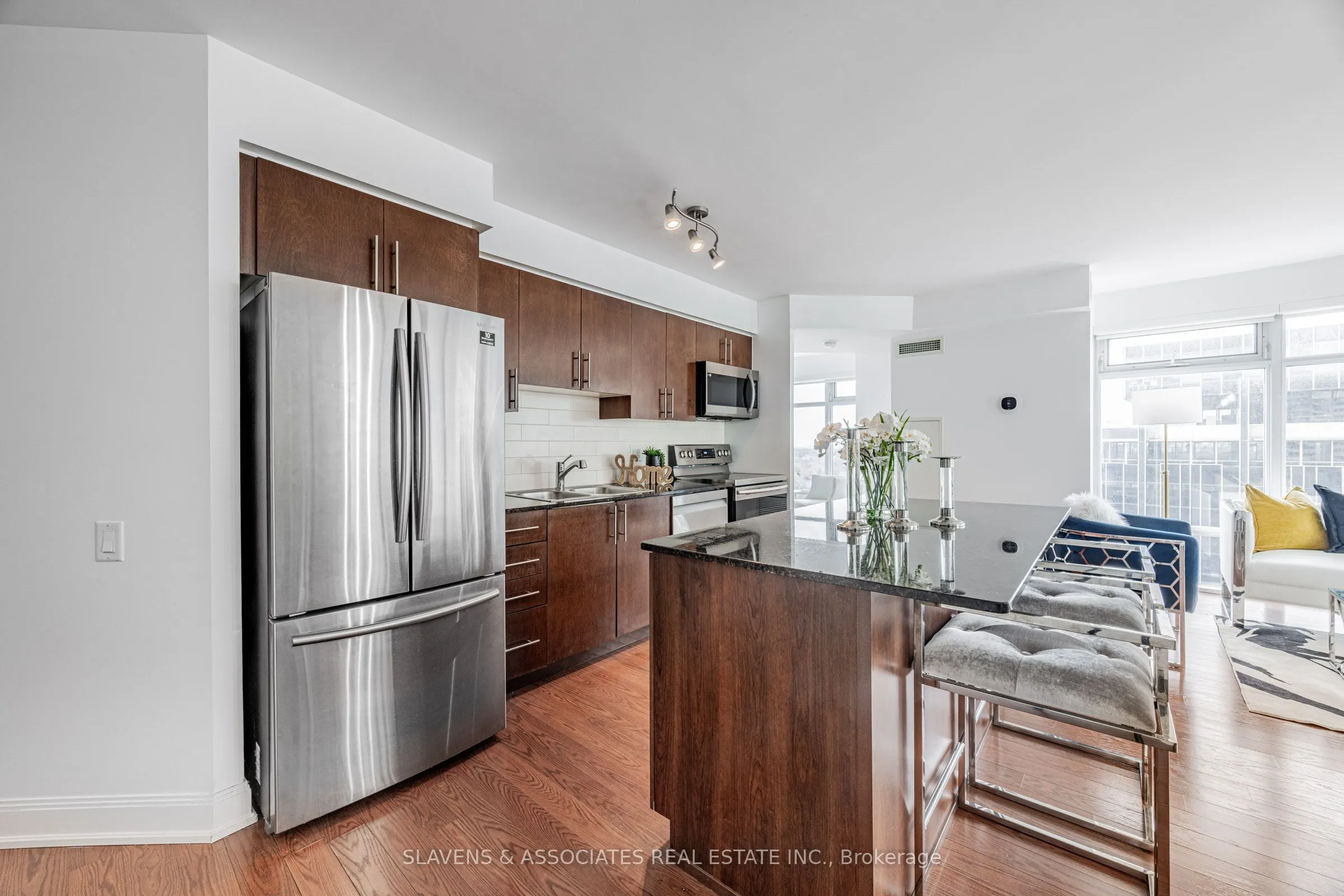 2191 Yonge Street, #2308