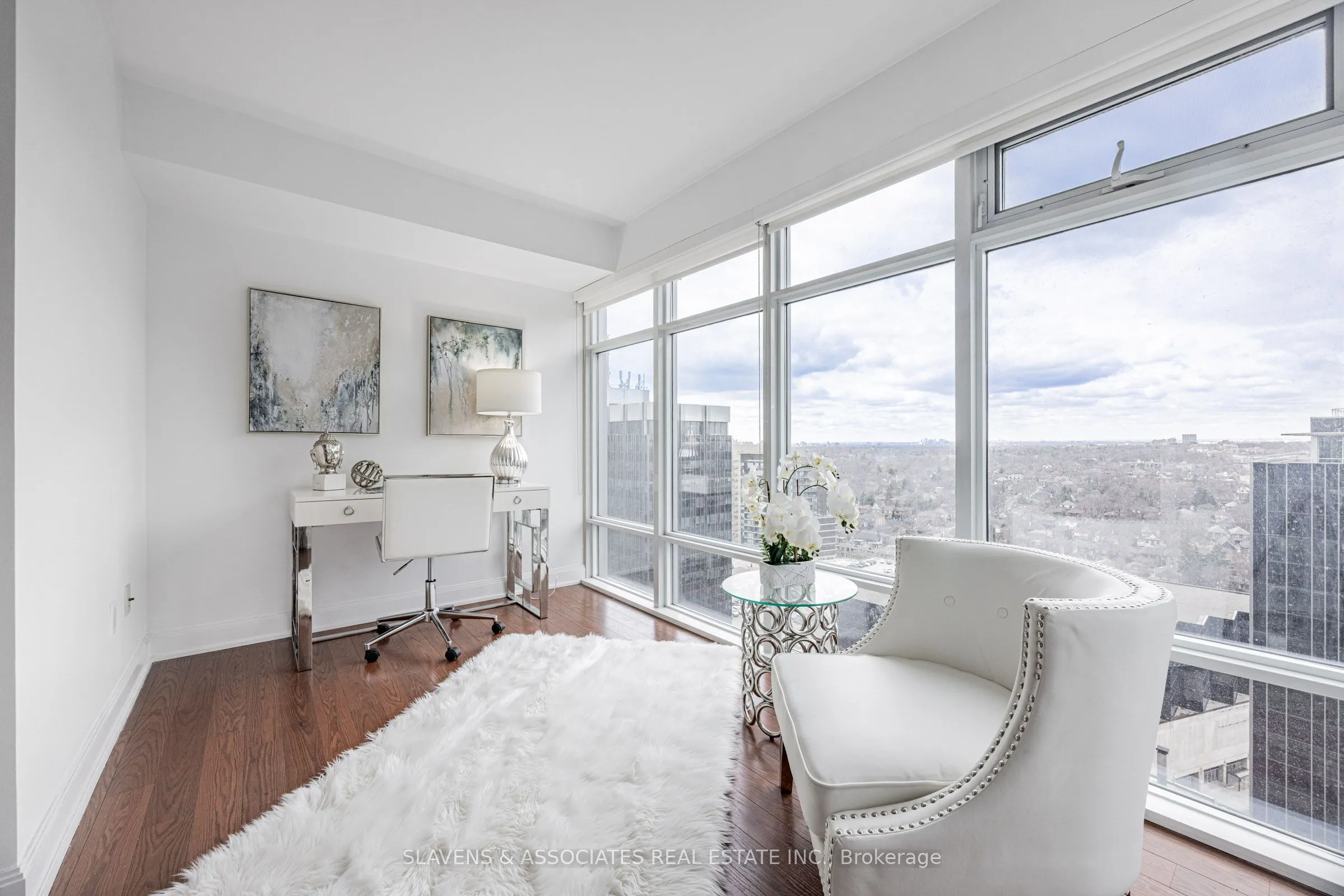 2191 Yonge Street, #2308