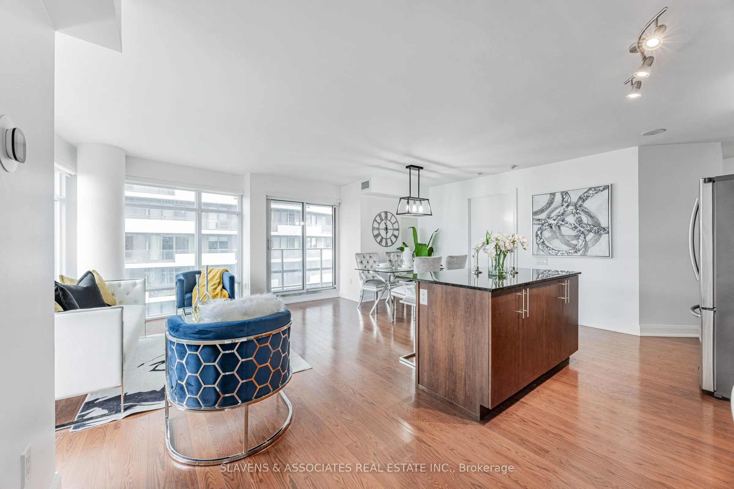 2191 Yonge Street, #2308