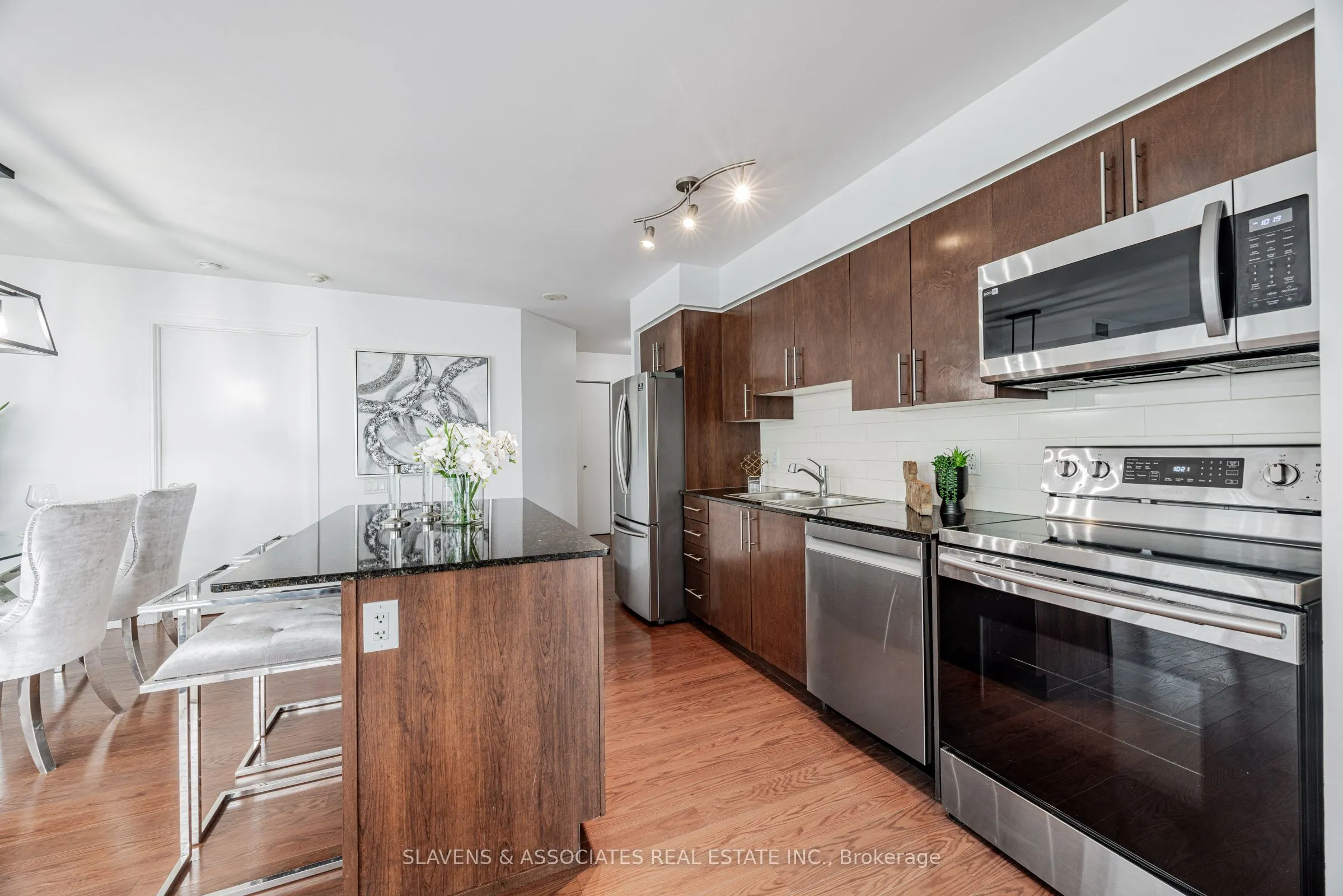 2191 Yonge Street, #2308