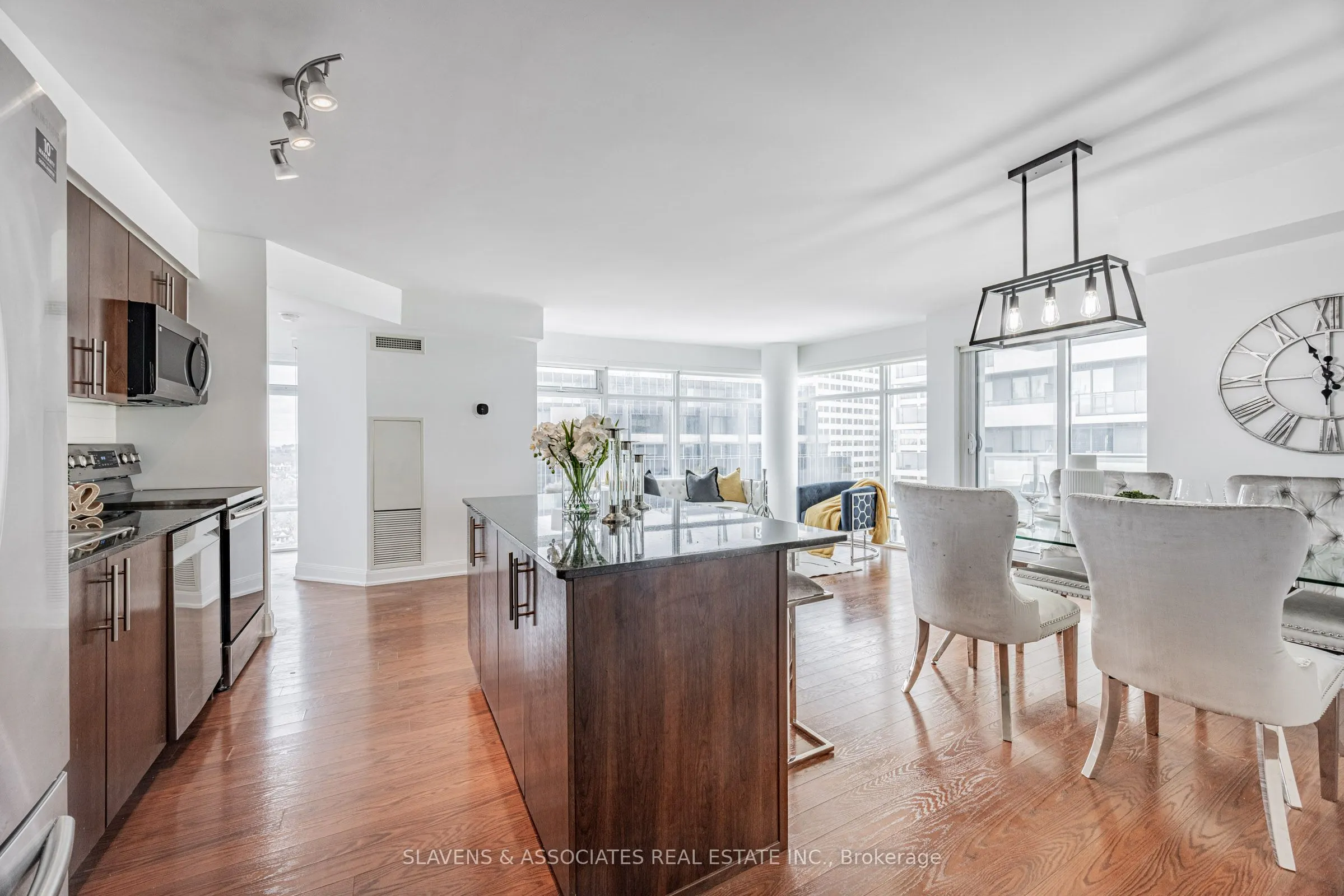 2191 Yonge Street, #2308