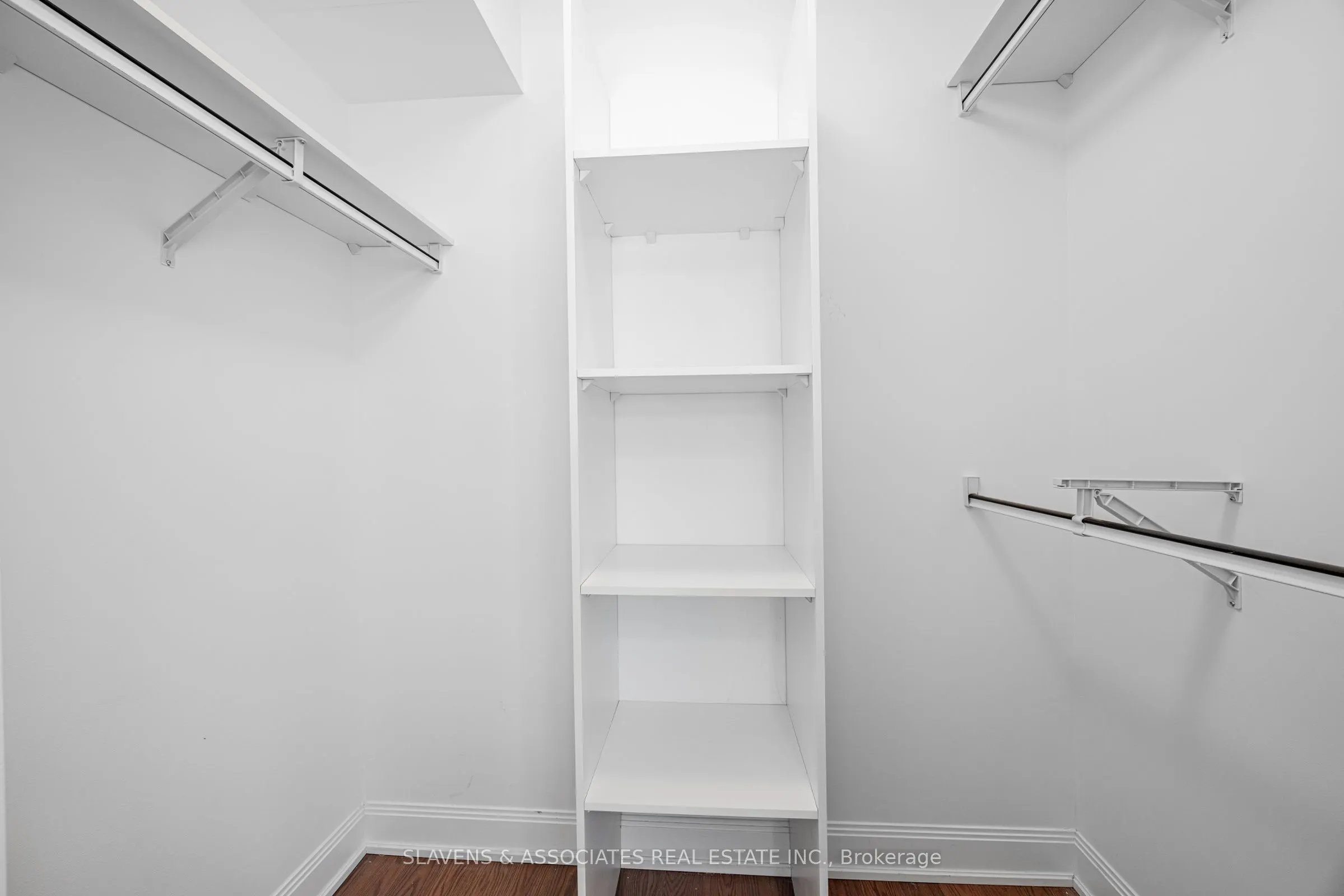 2191 Yonge Street, #2308