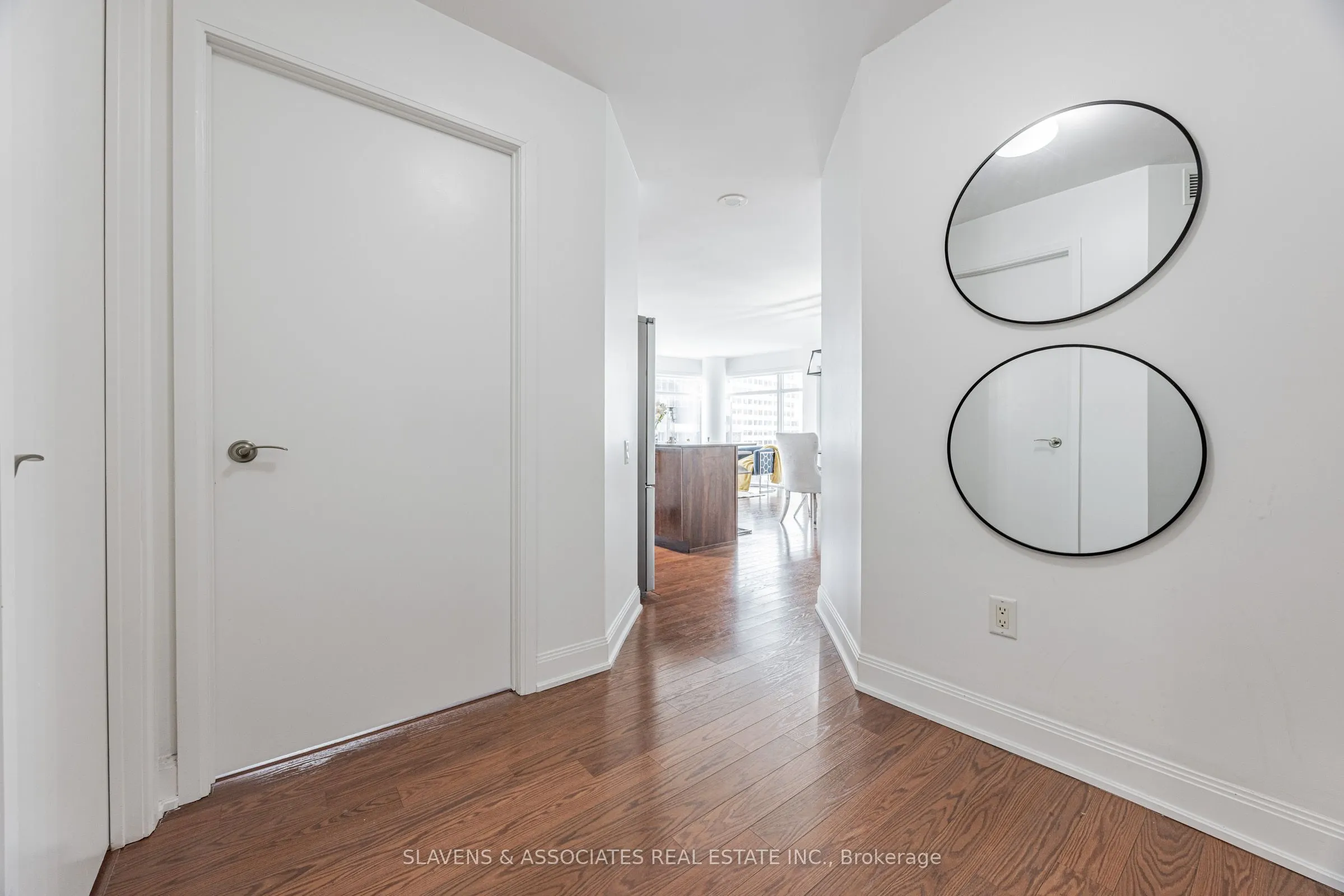 2191 Yonge Street, #2308