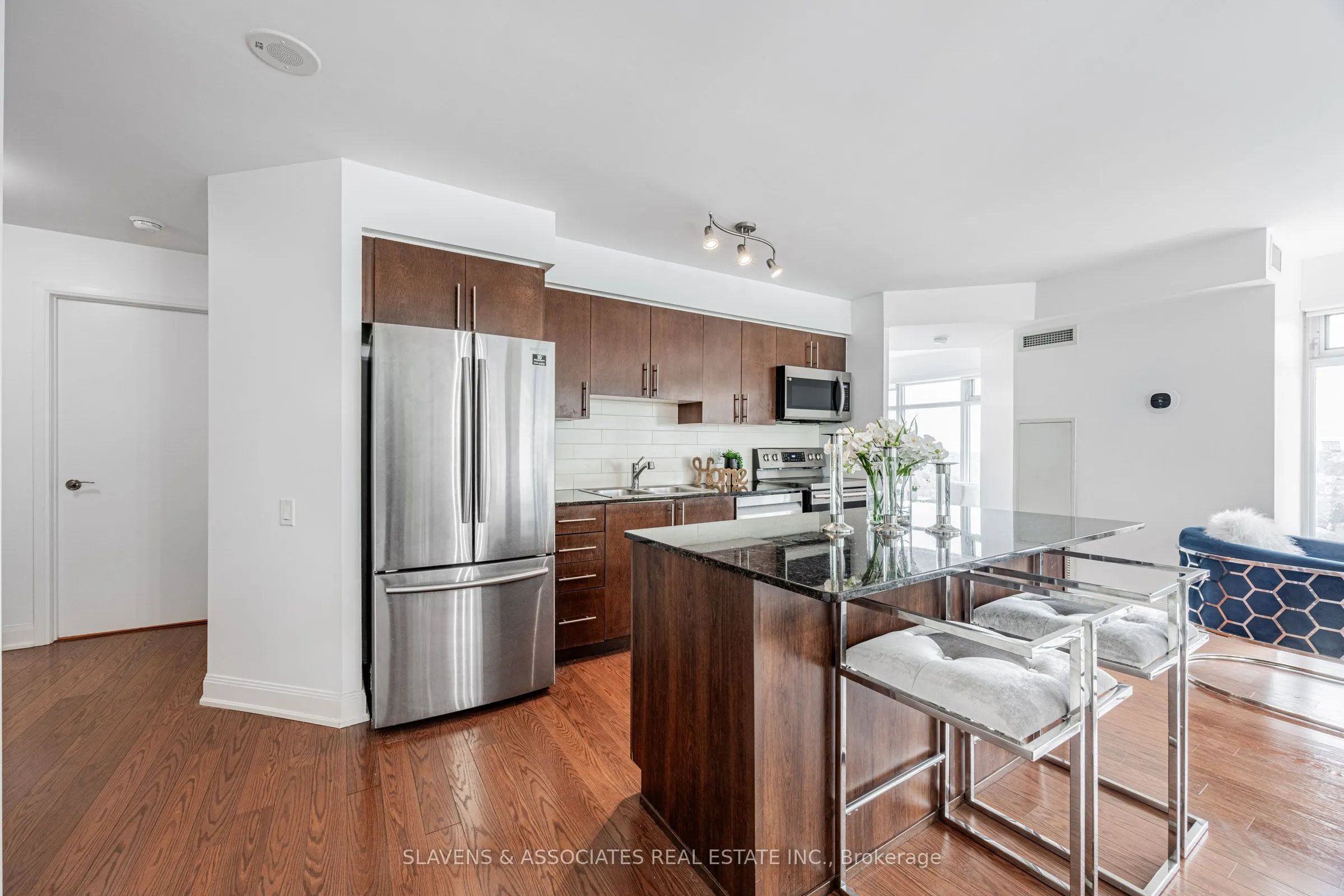 2191 Yonge Street, #2308
