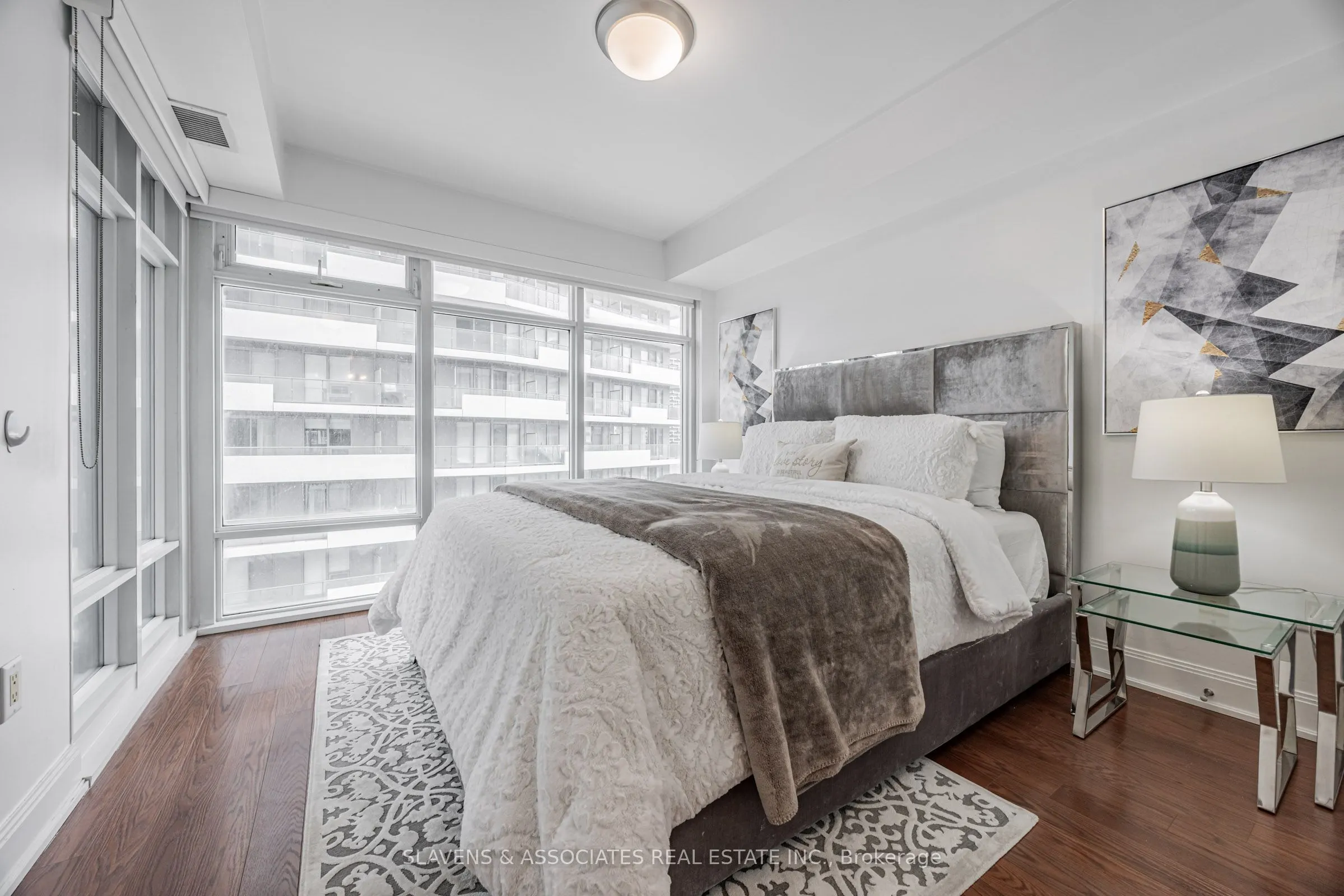 2191 Yonge Street, #2308