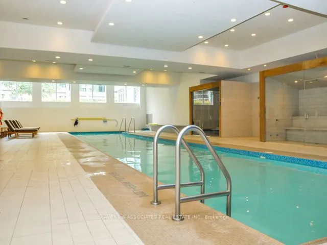 2191 Yonge Street, #2308
