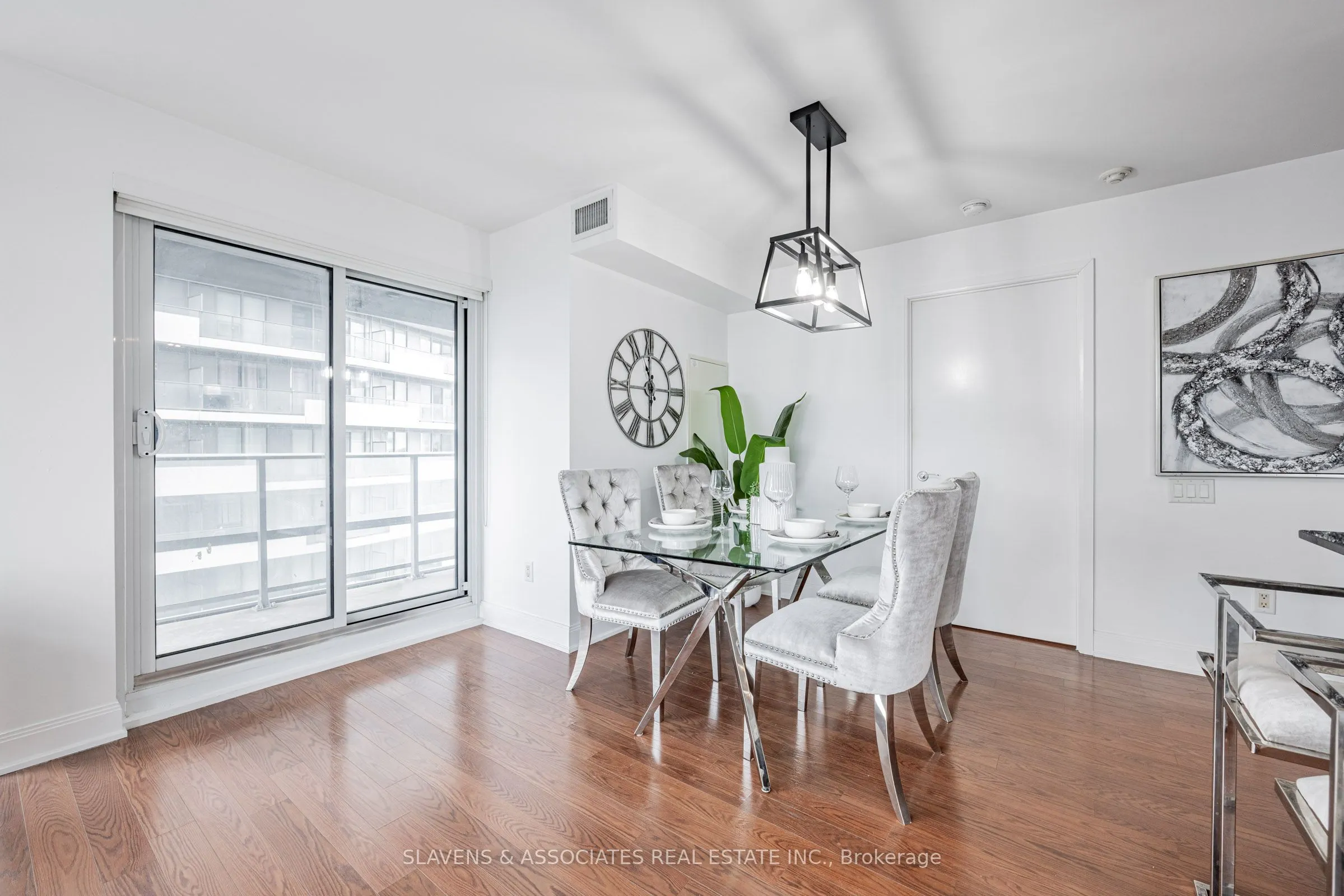 2191 Yonge Street, #2308