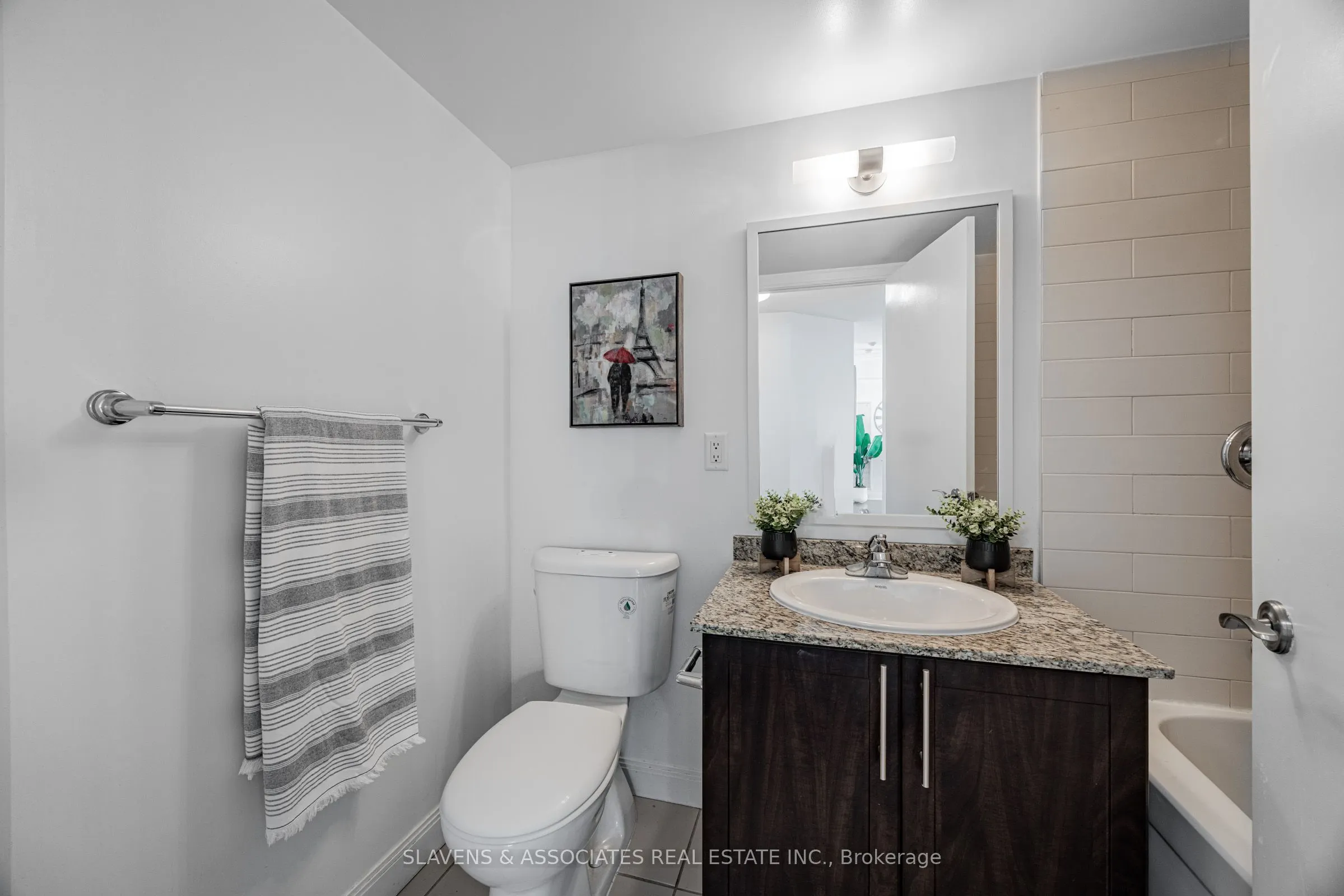 2191 Yonge Street, #2308