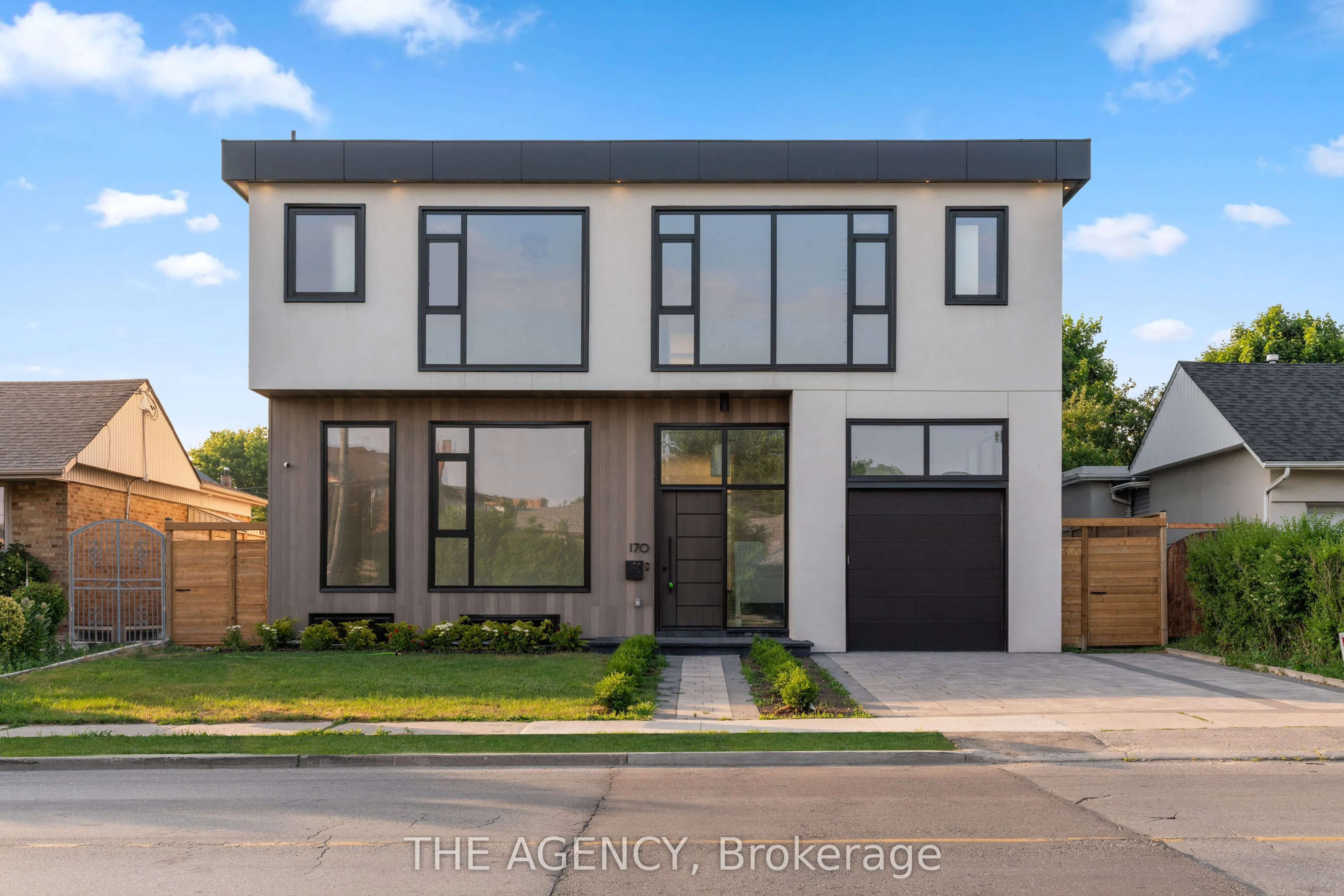 170 Ranee Avenue