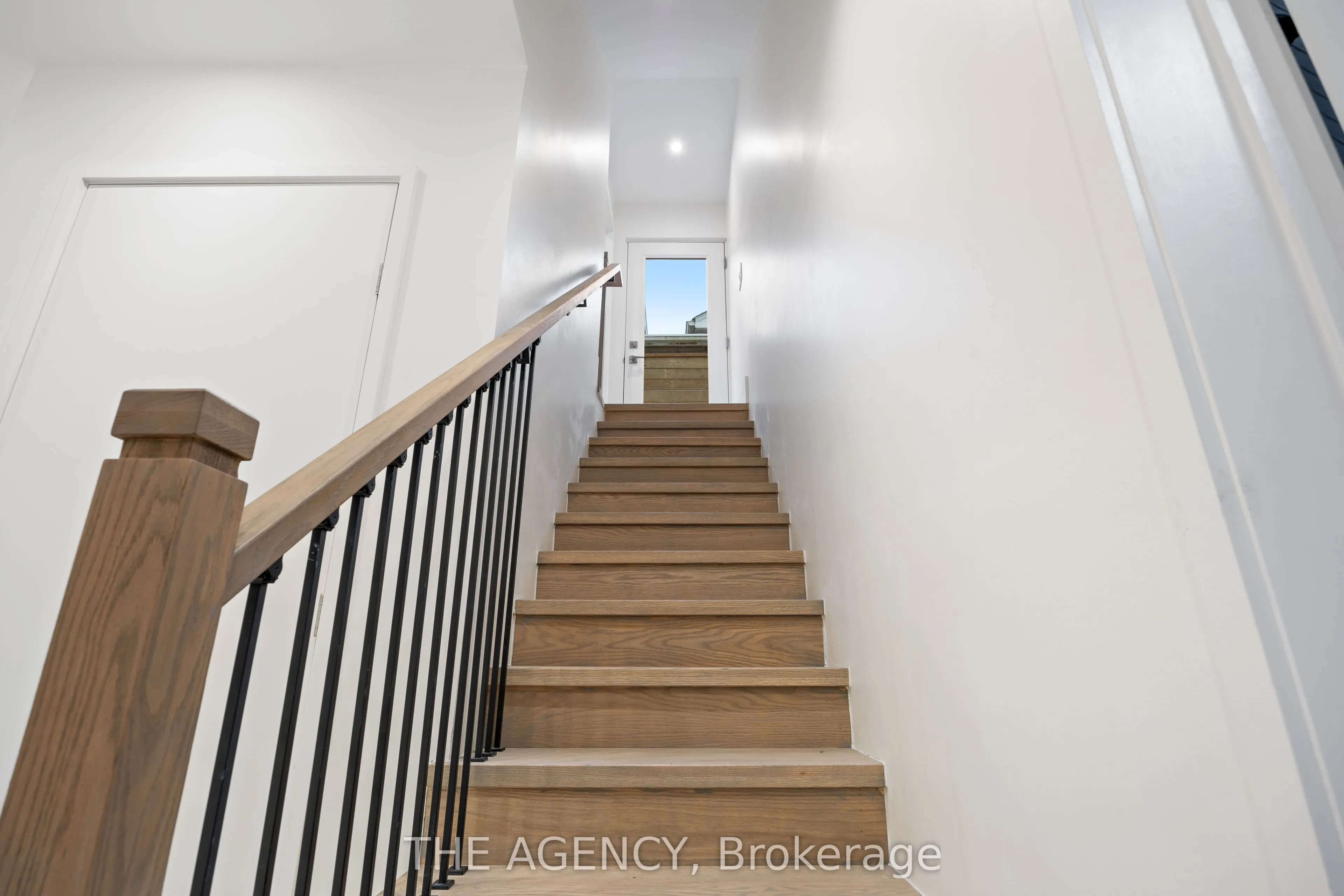 170 Ranee Avenue