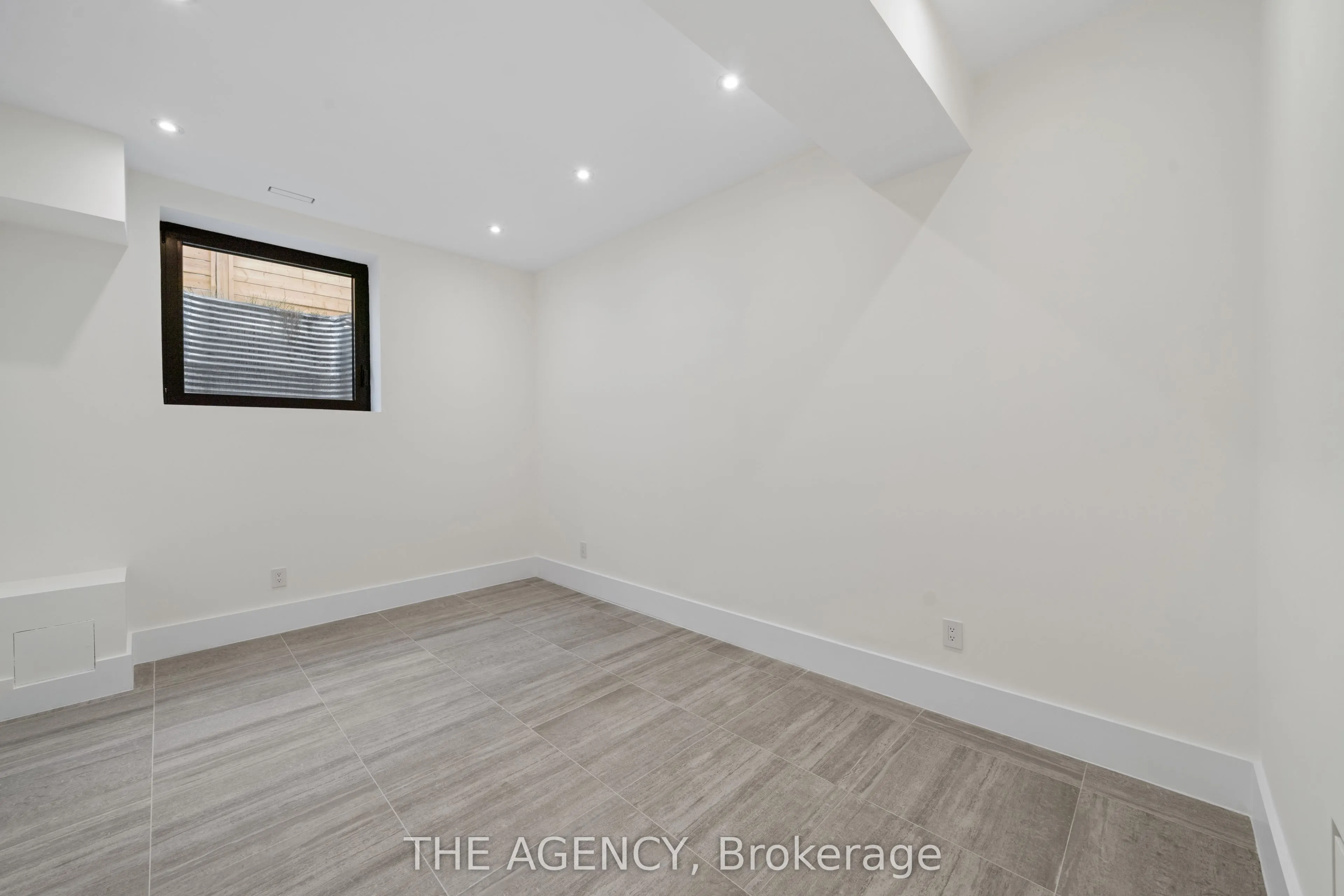 170 Ranee Avenue