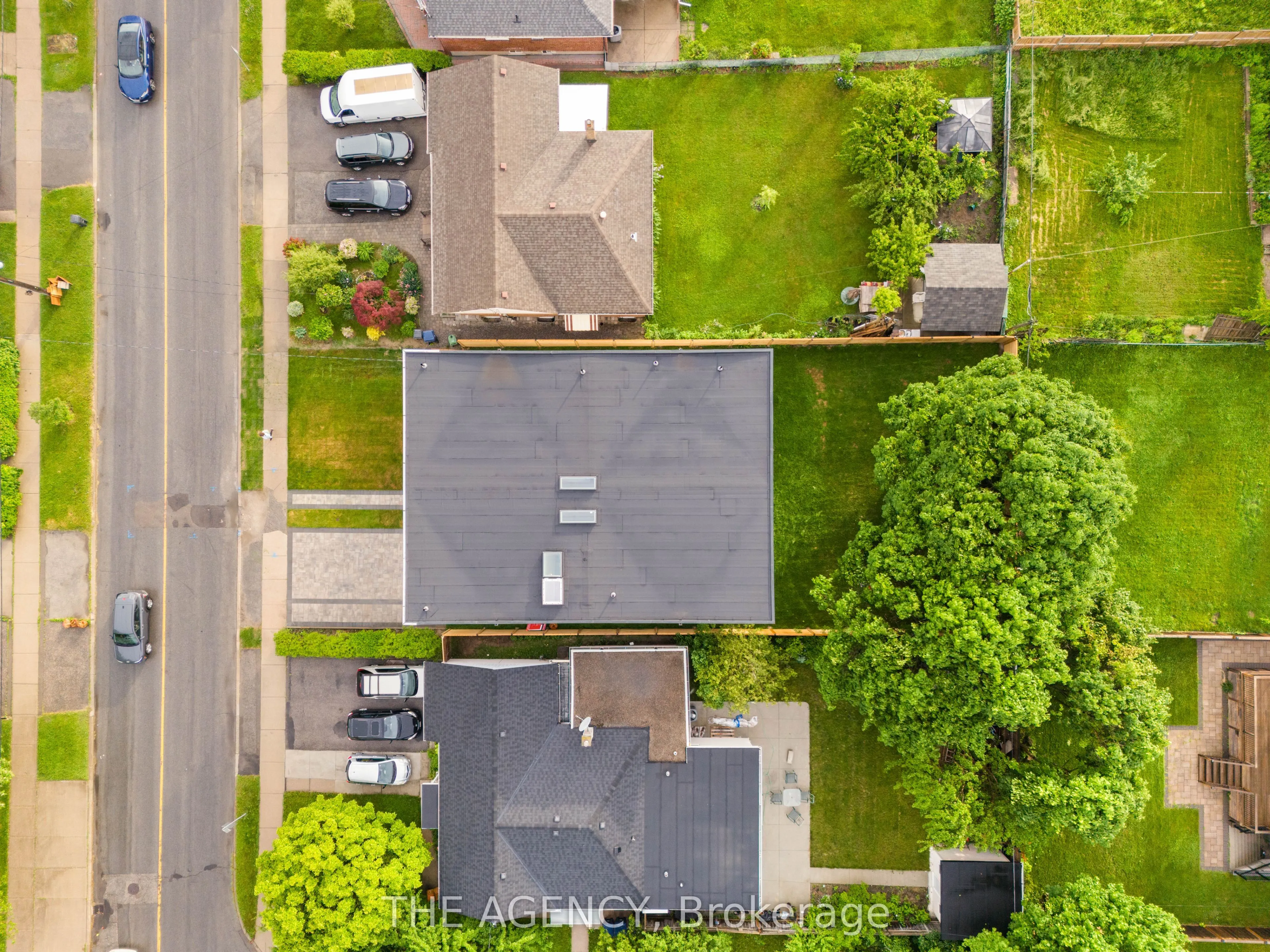 170 Ranee Avenue