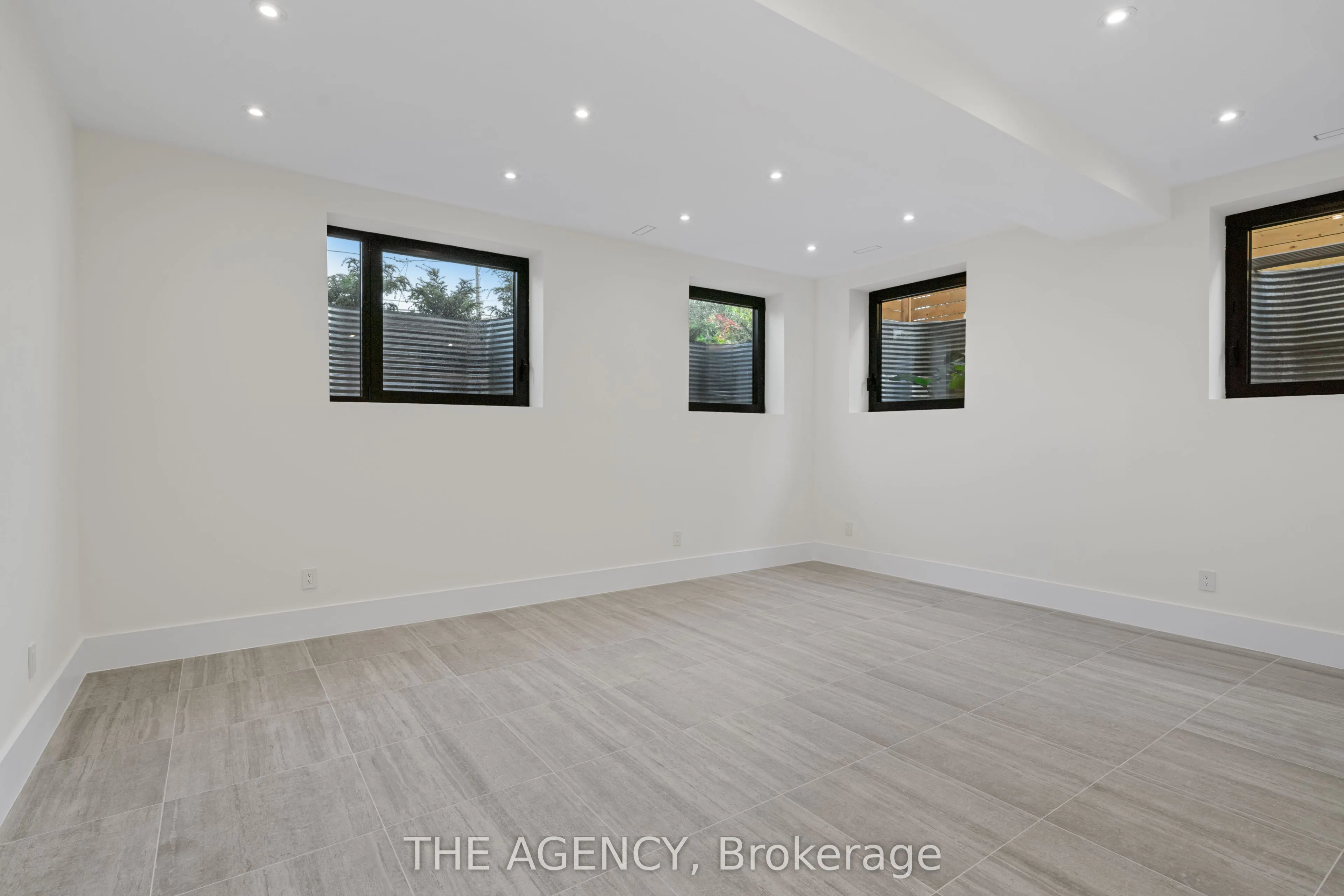 170 Ranee Avenue
